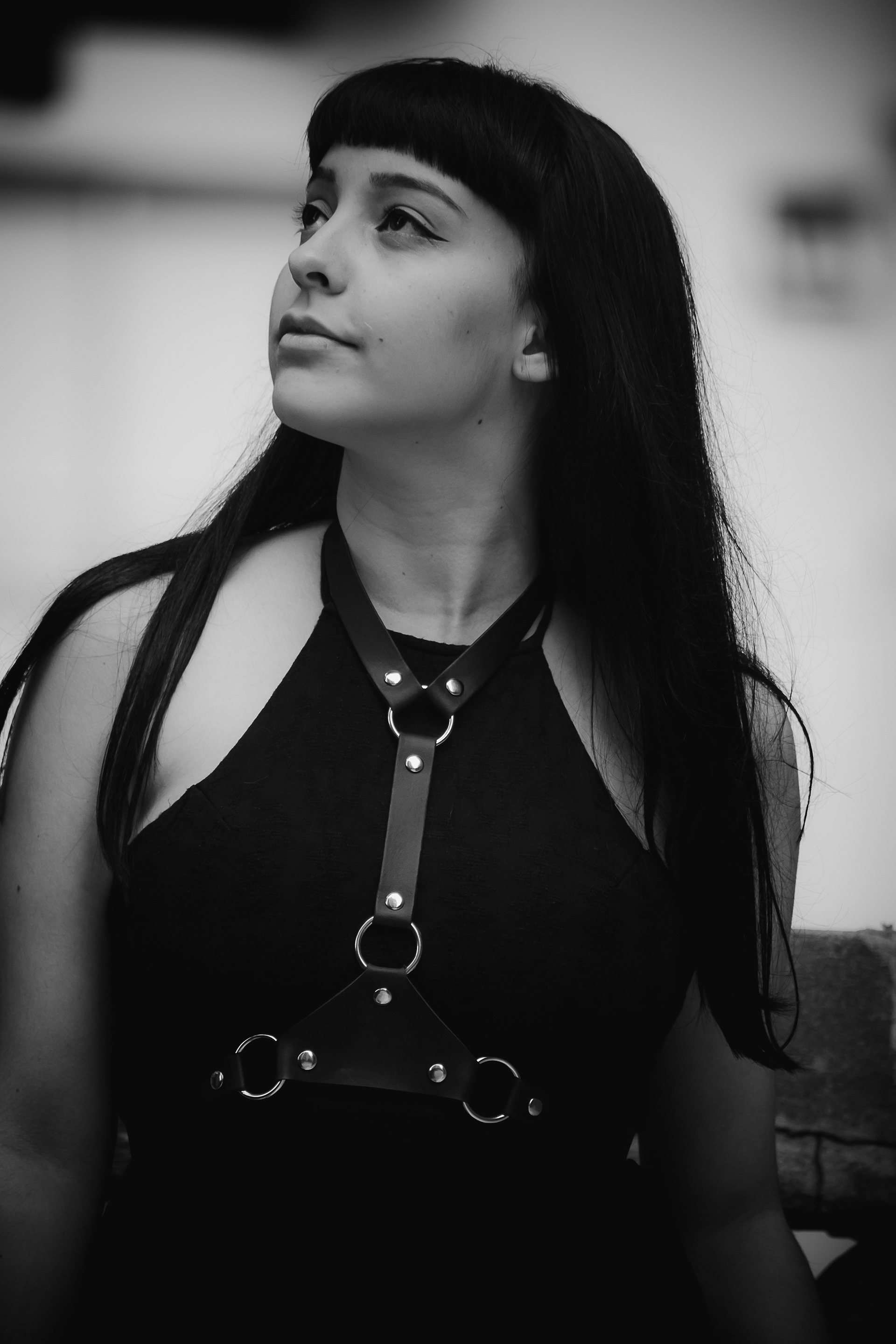 CELESTE