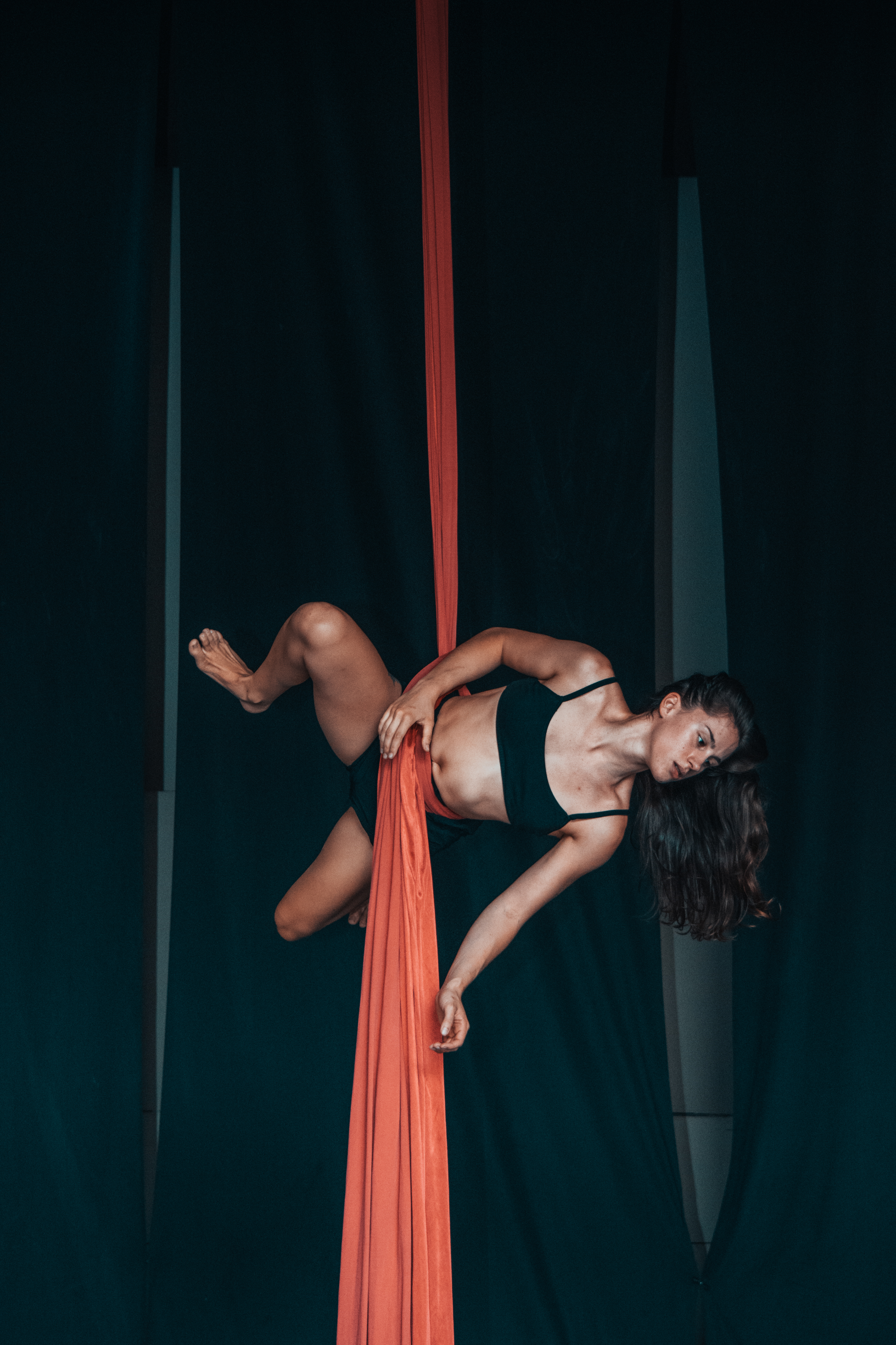 MAIA
