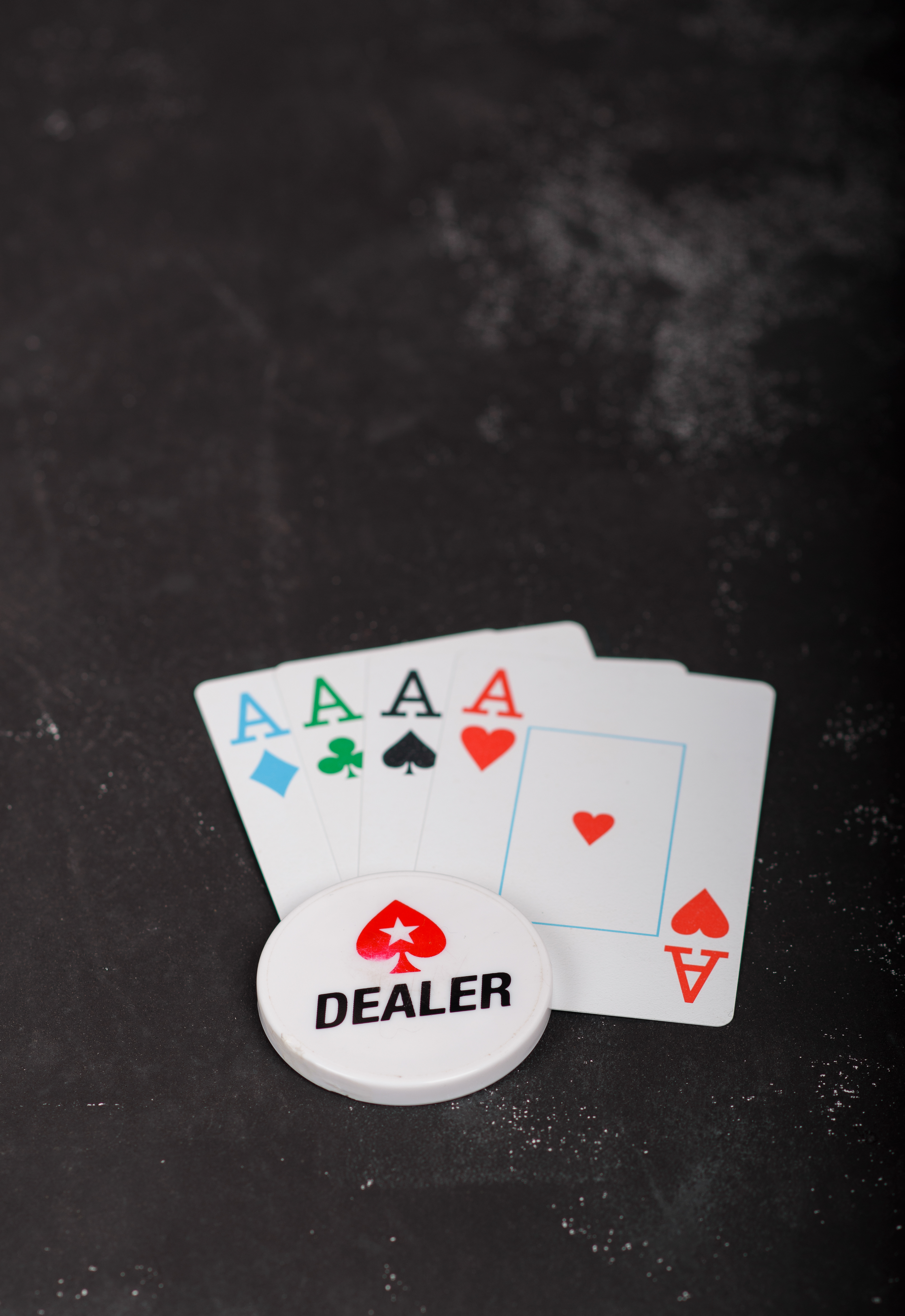 POKERSTARS
