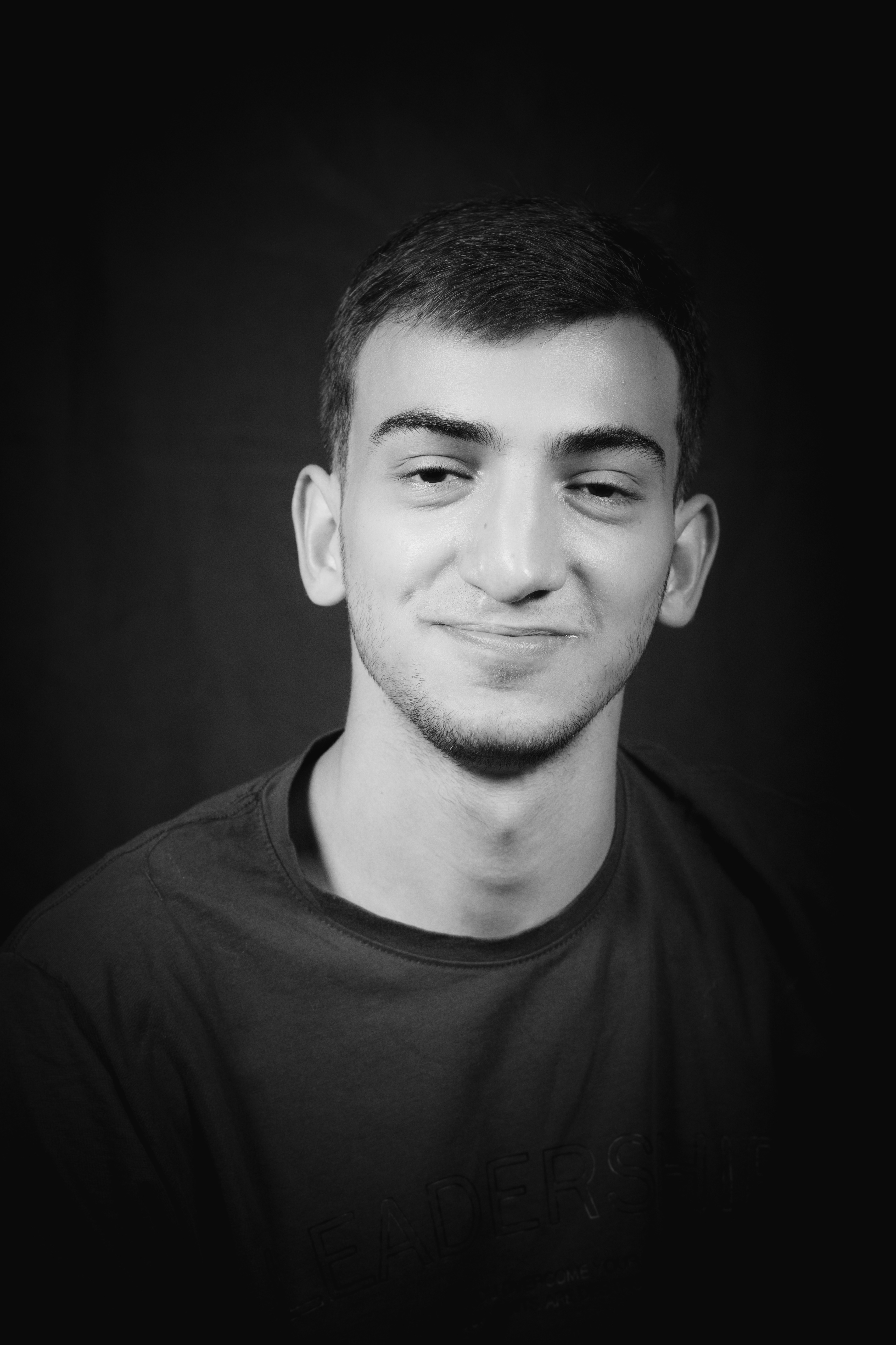 GONZALO
