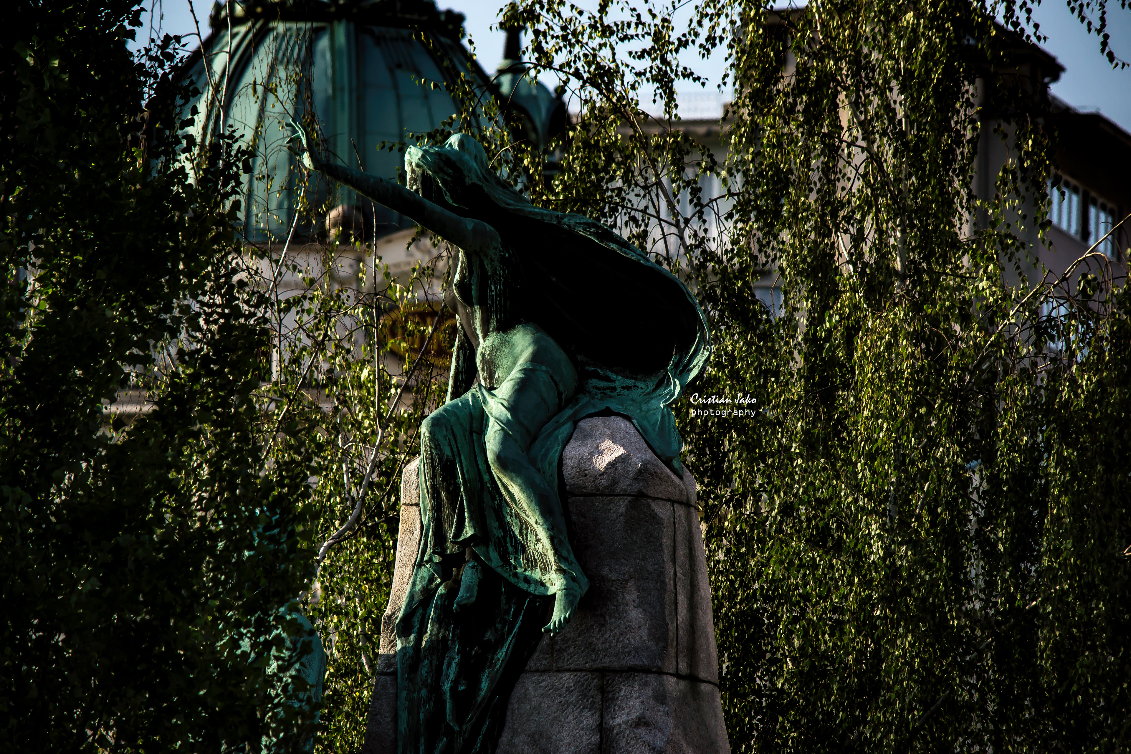 ROMA
