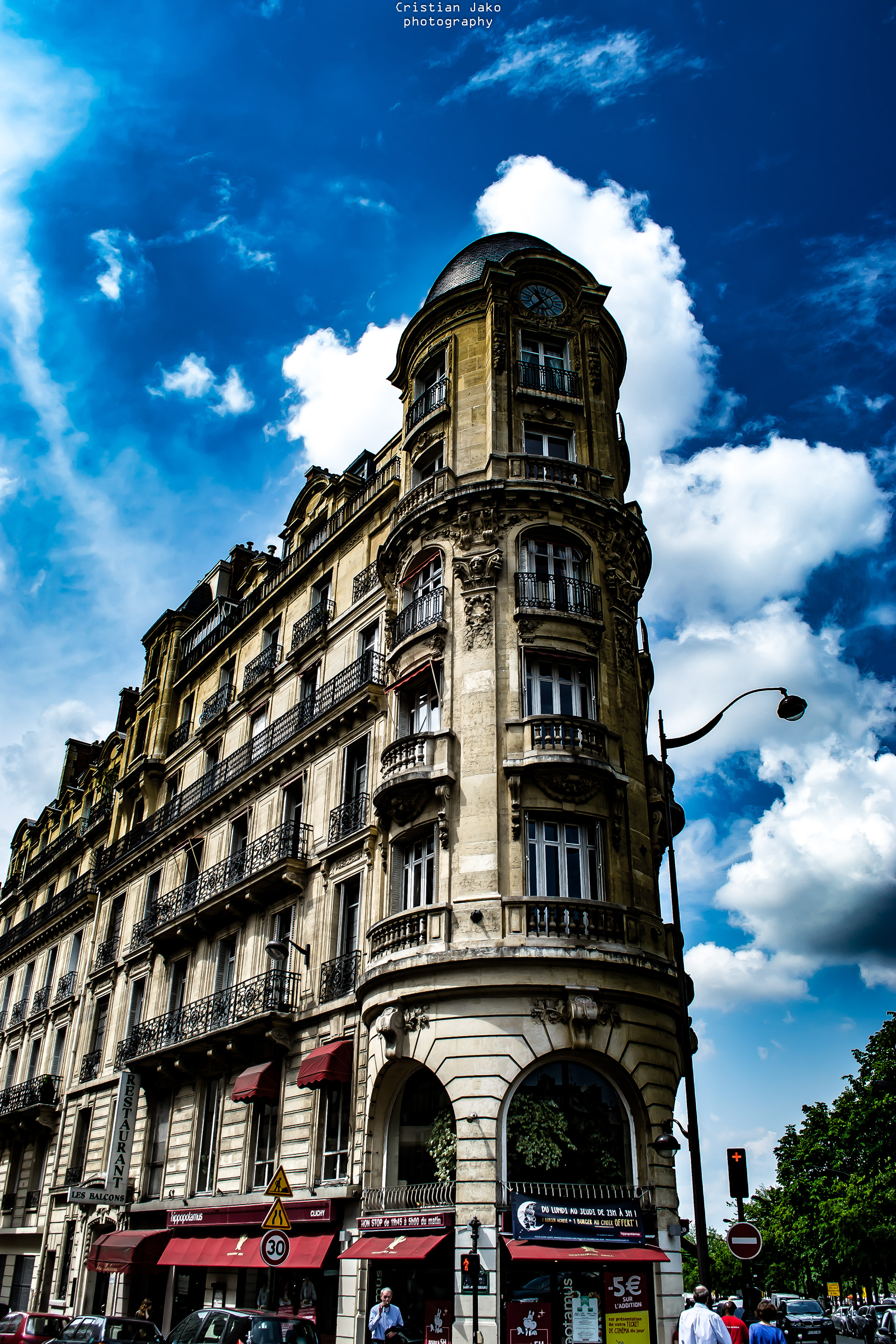 PARÍS