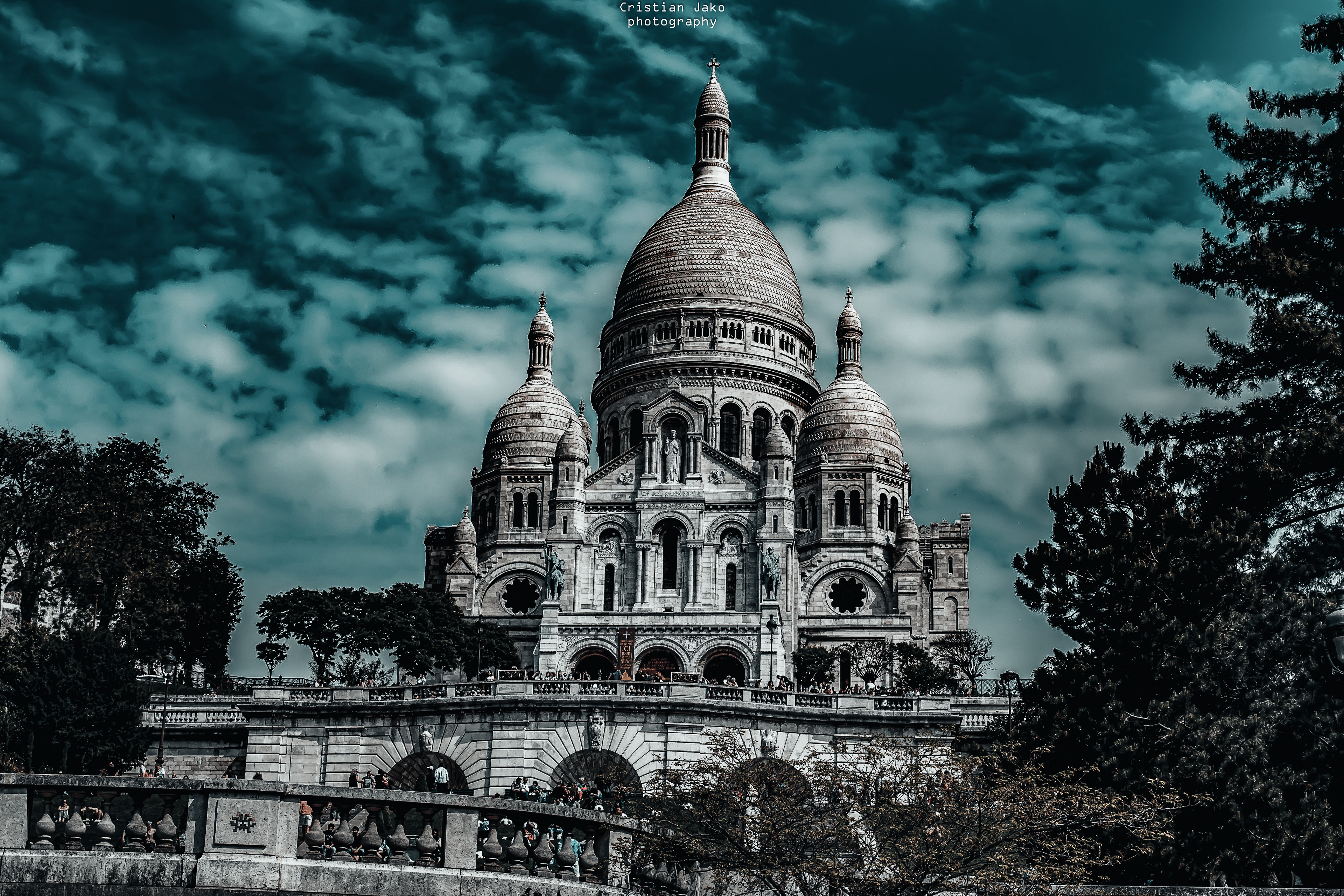 PARÍS