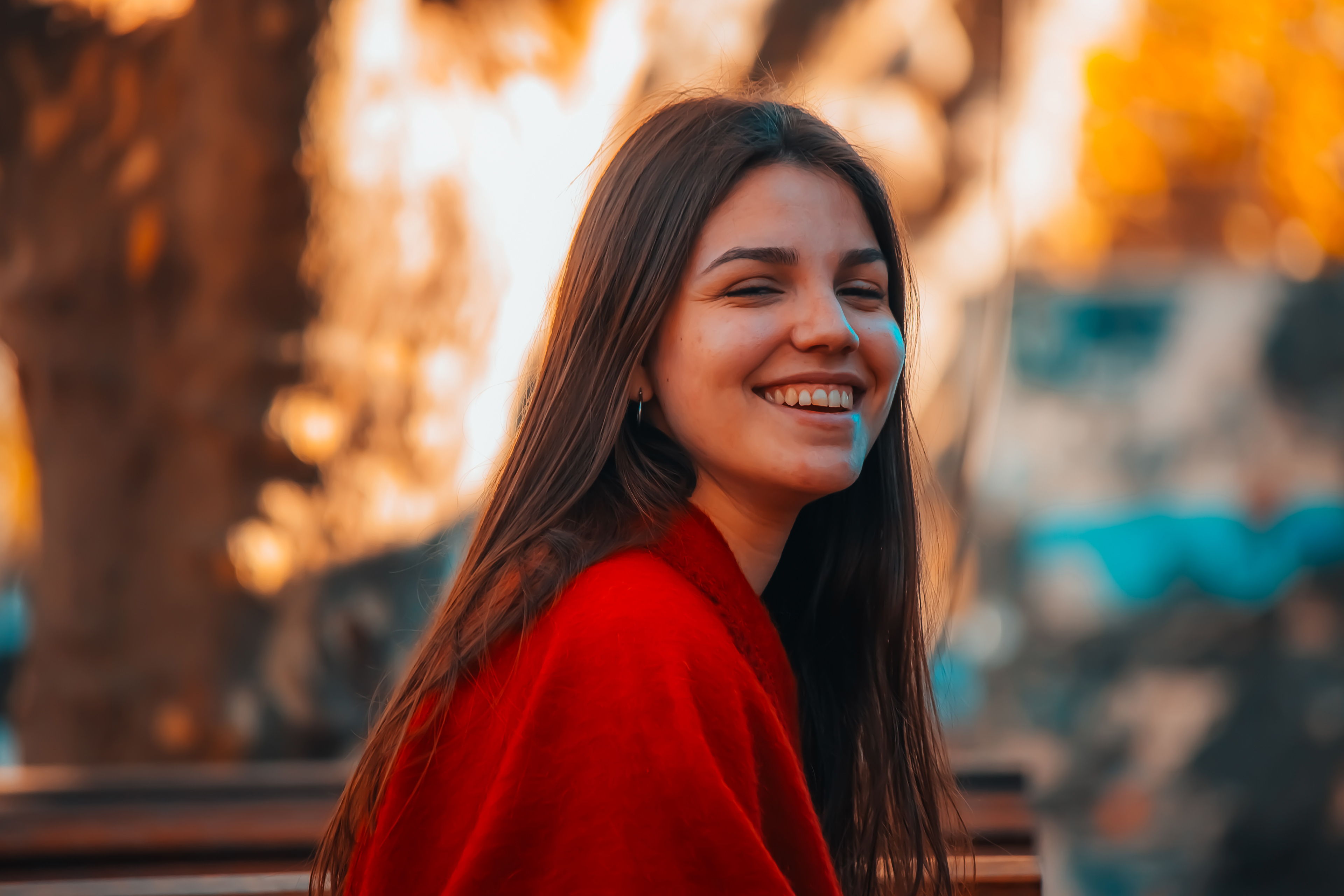 CARO