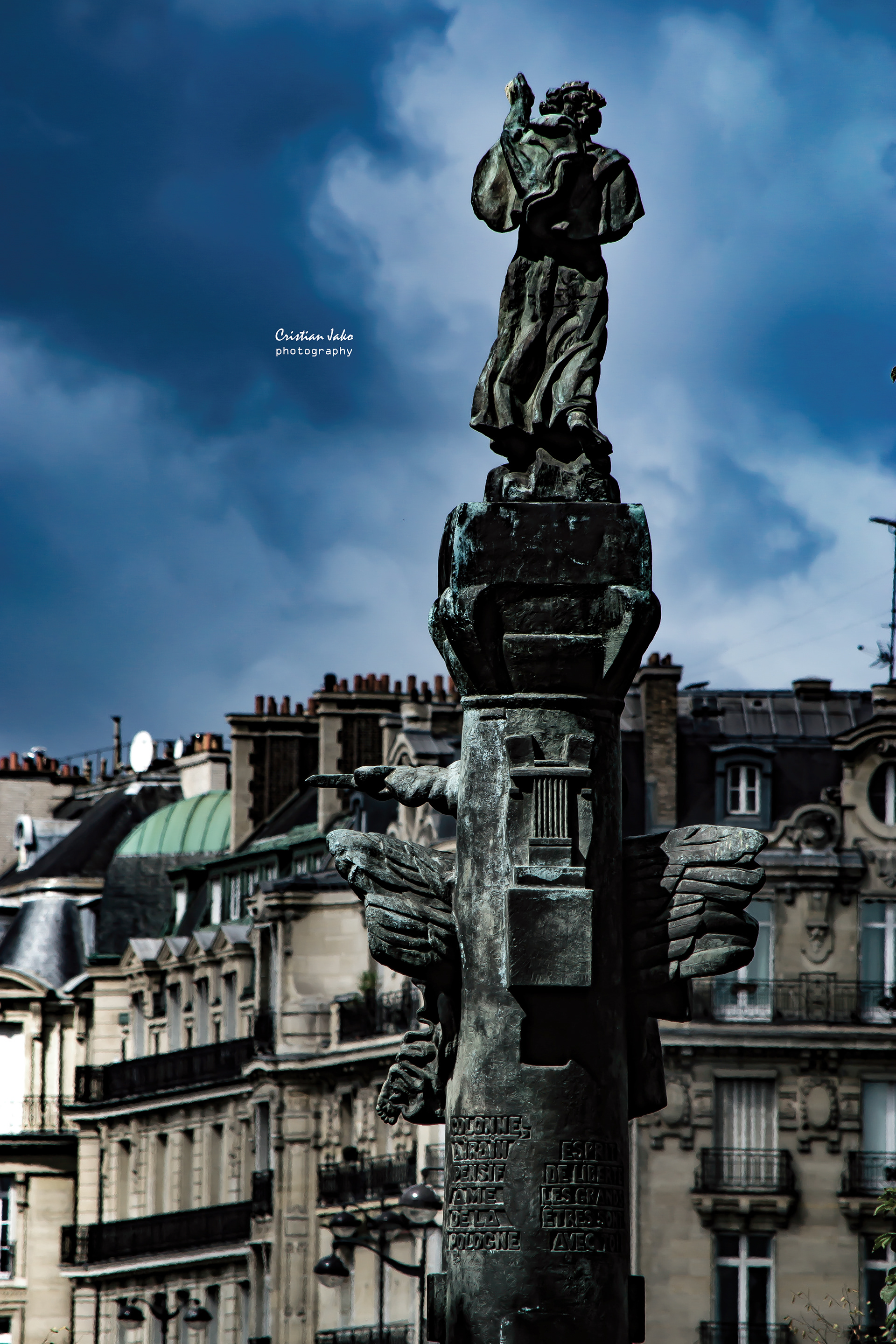 PARÍS