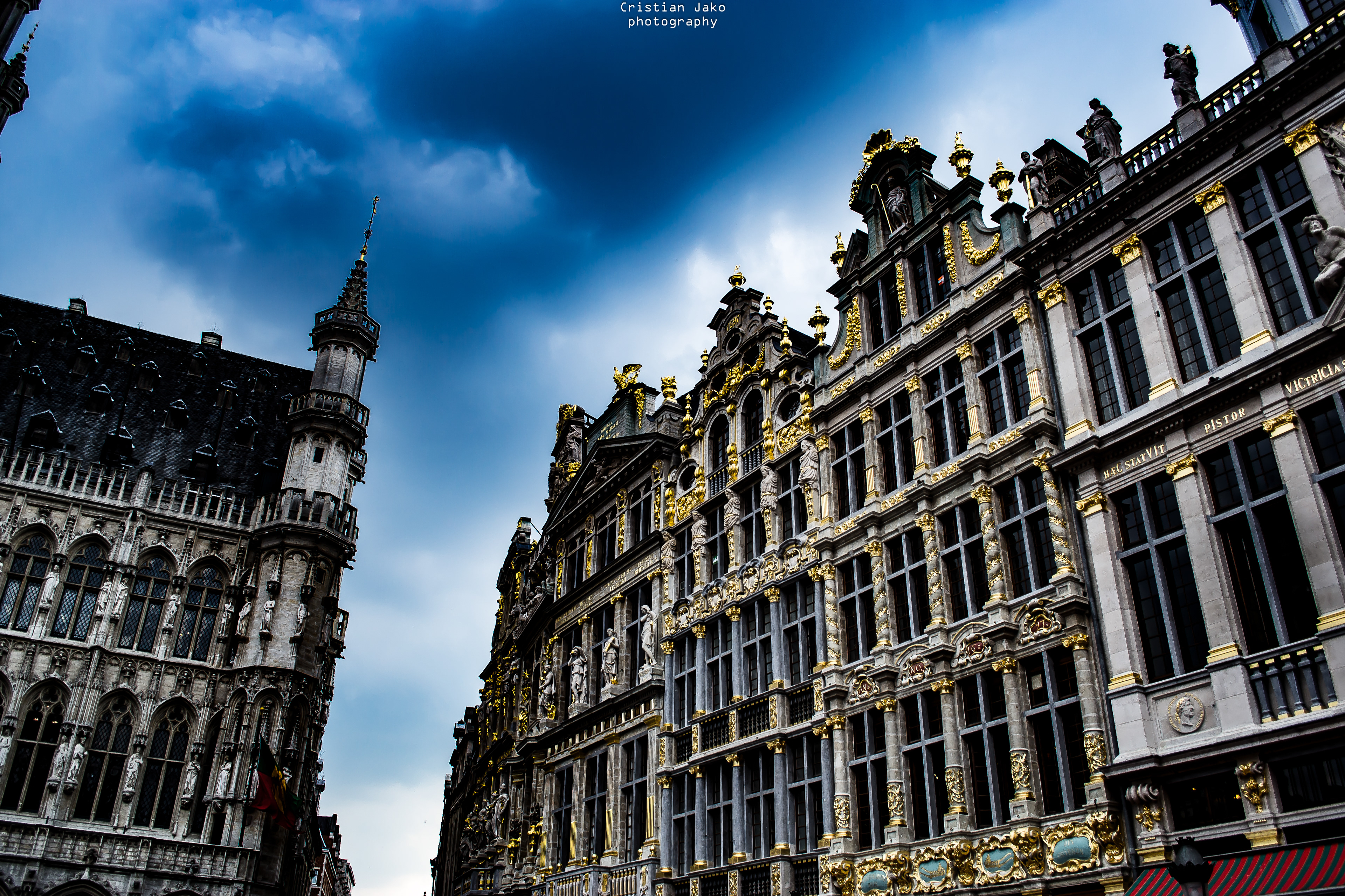 BRUSELAS