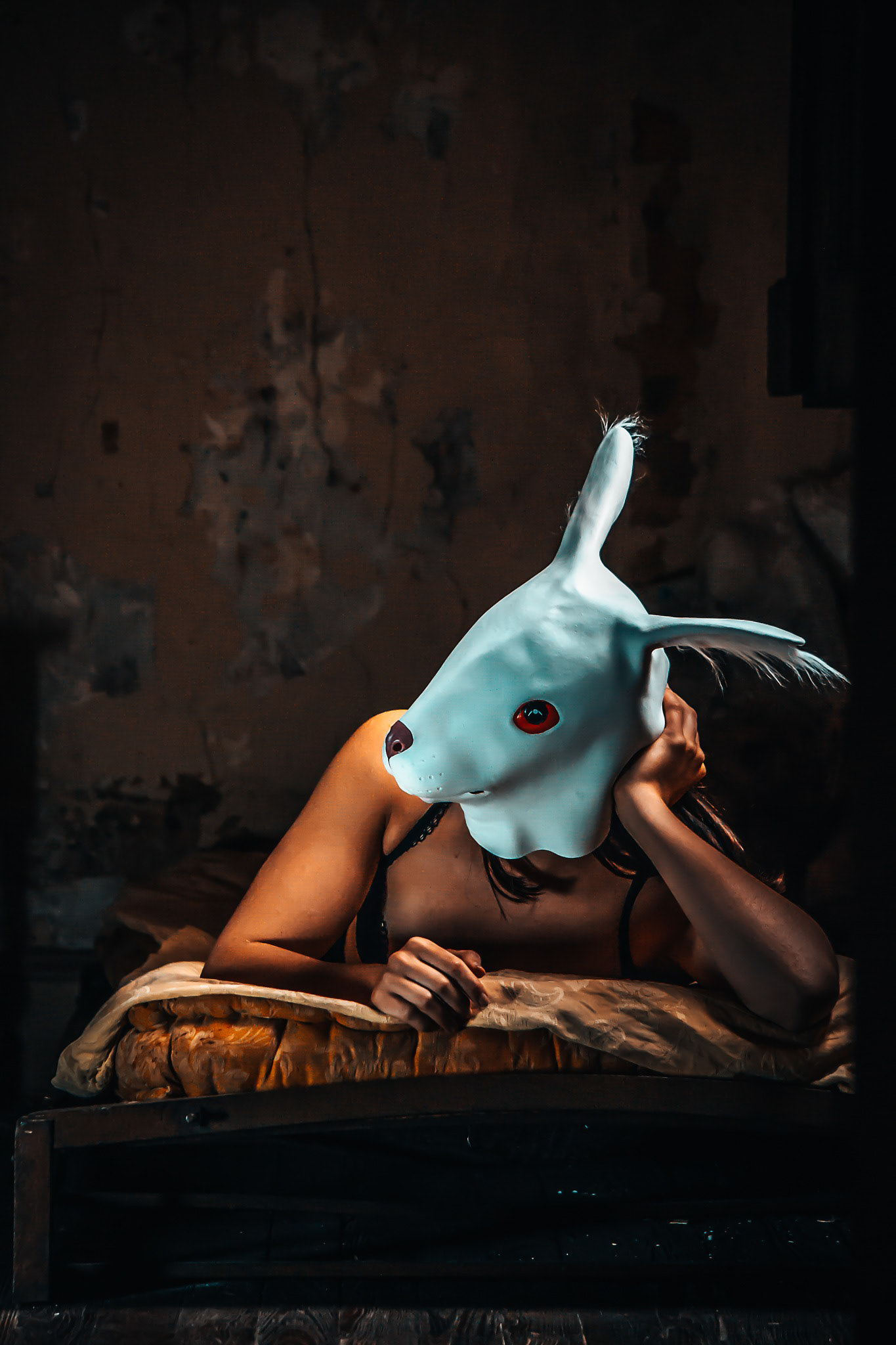 CONEJO