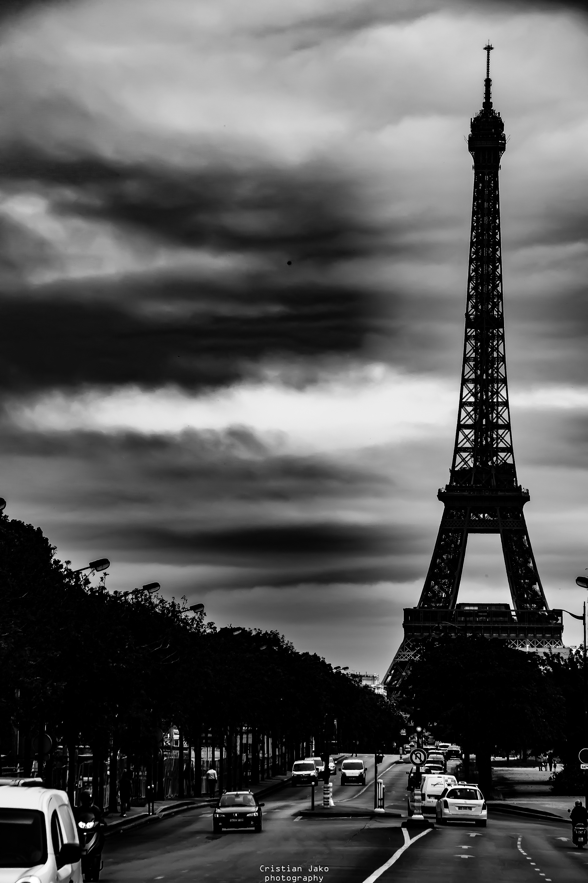 PARÍS