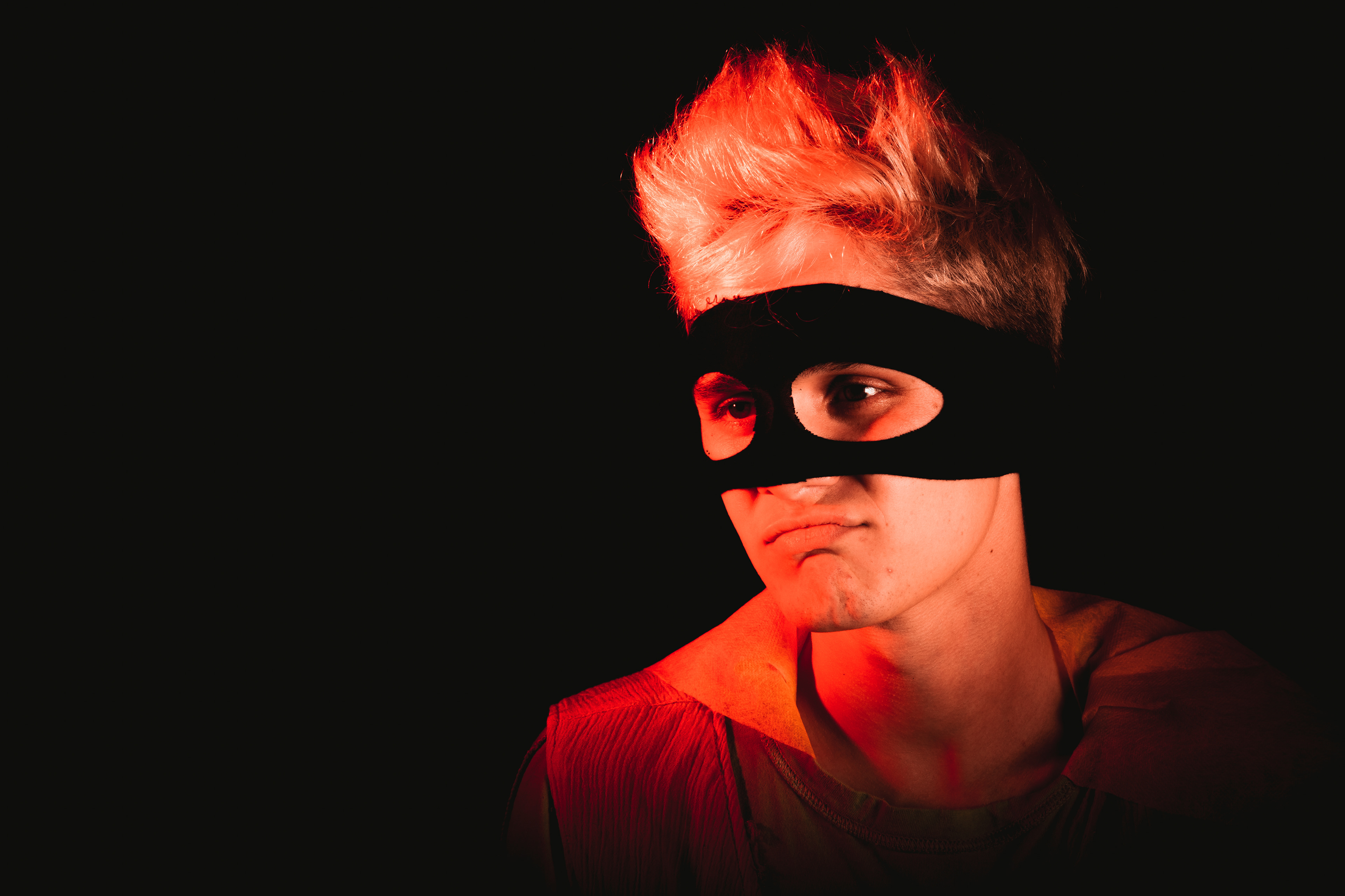 ROBIN
