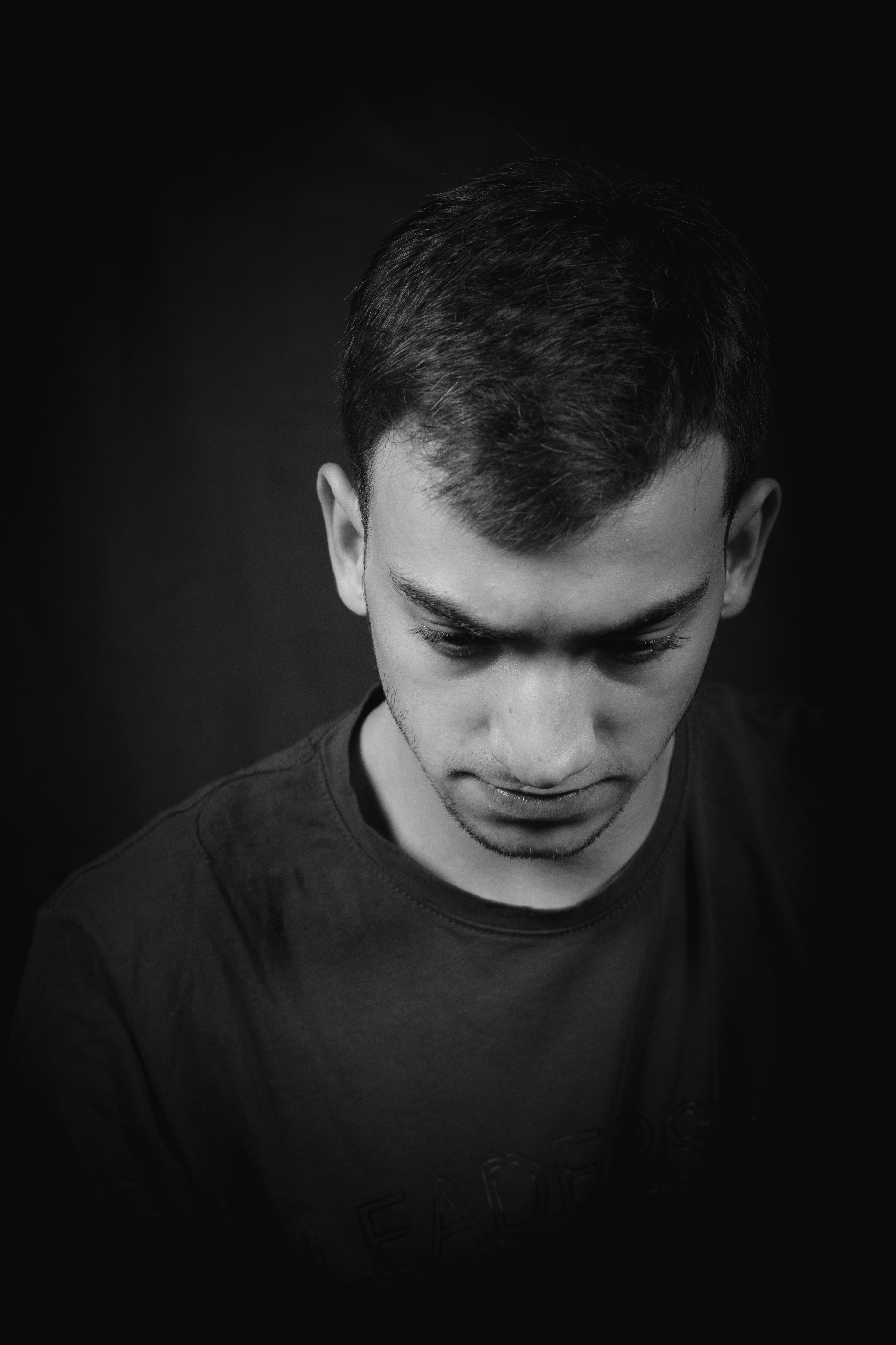 GONZALO
