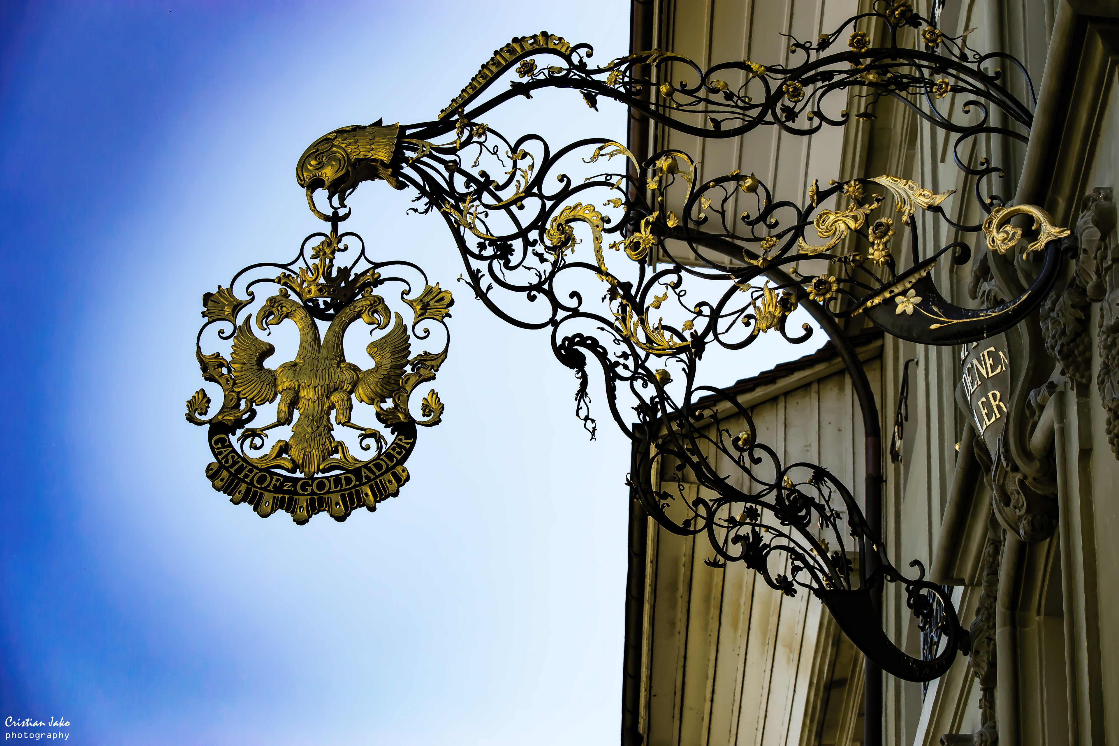 SALZBURGO