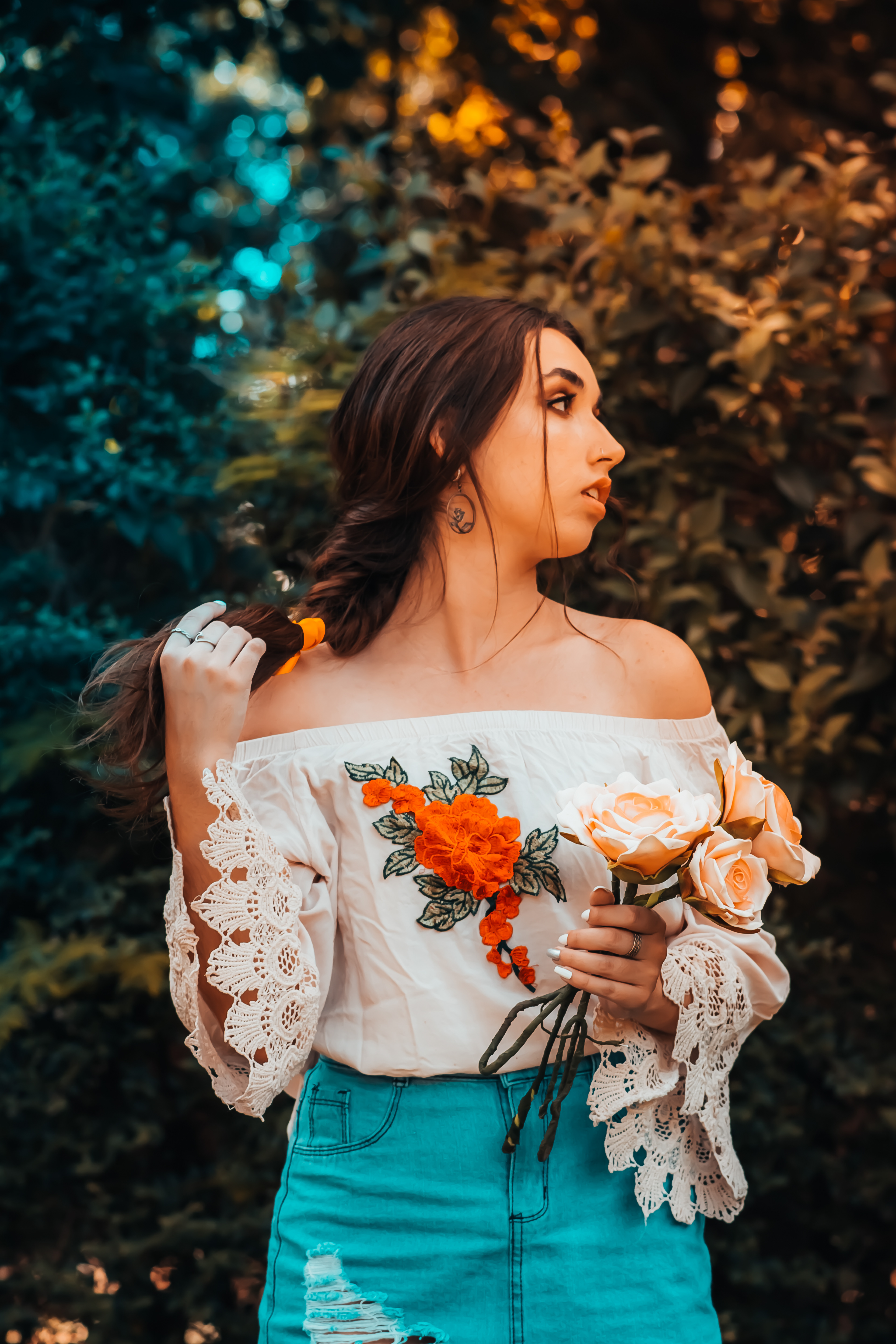 DENISSE