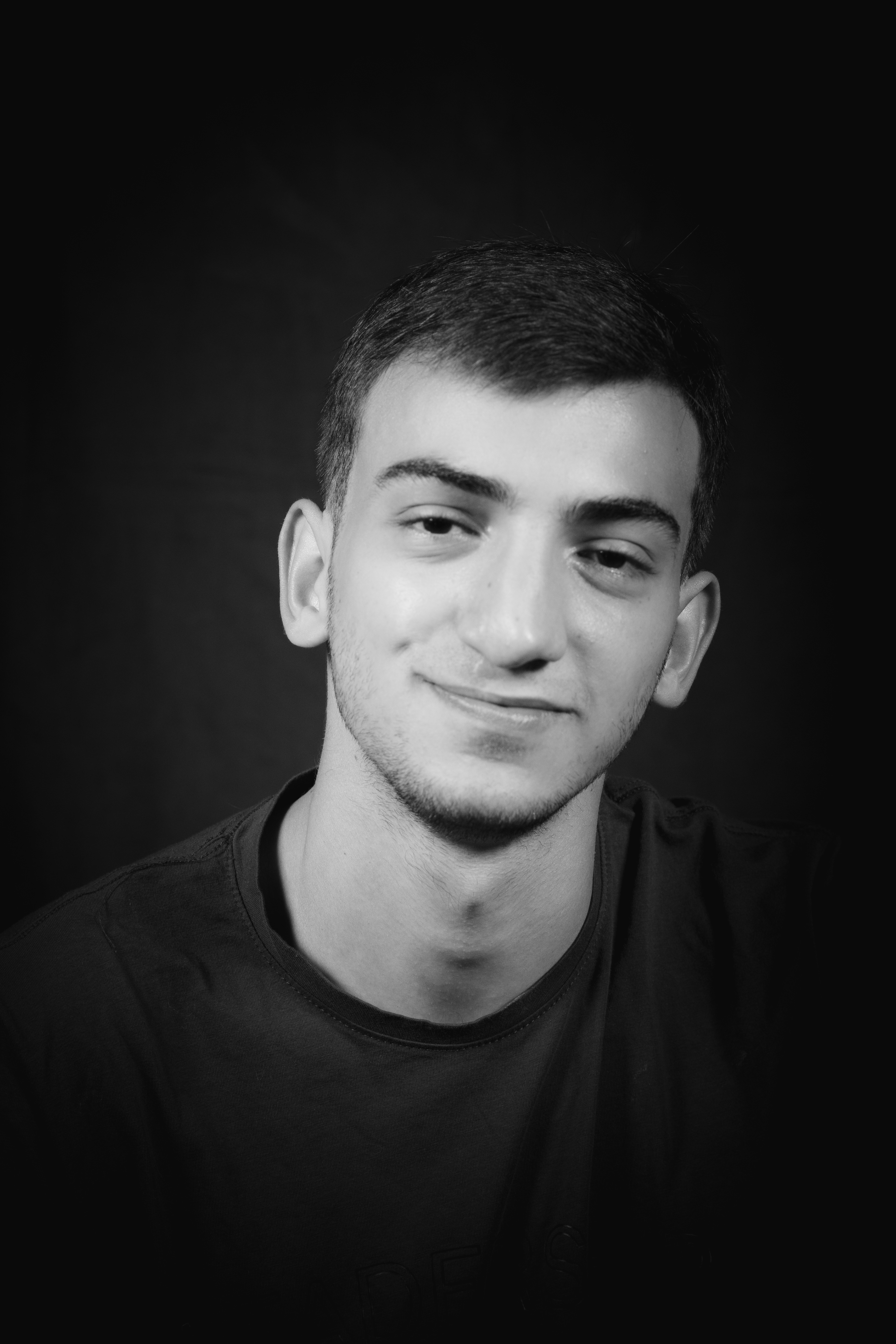 GONZALO