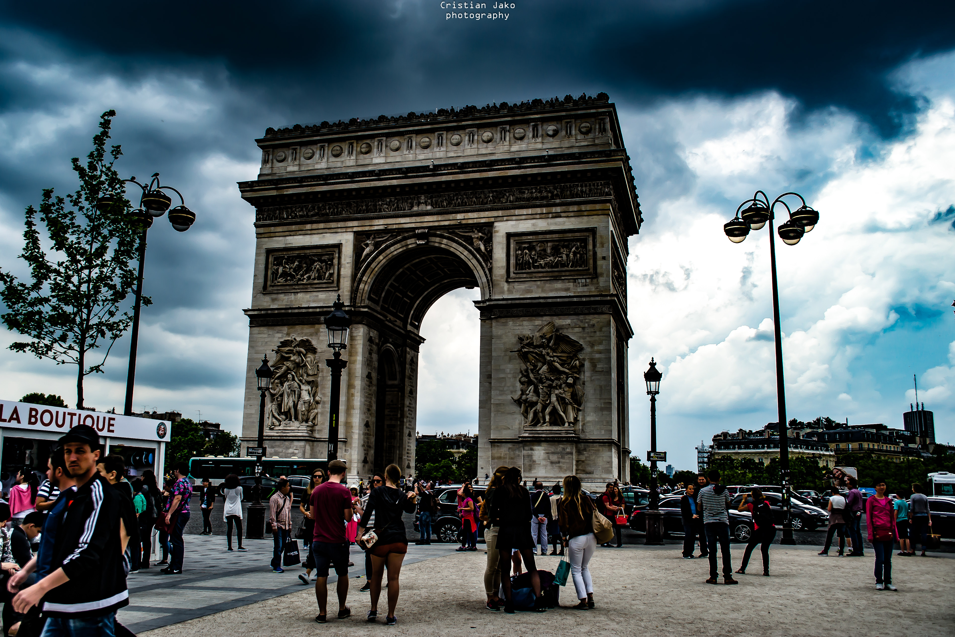 PARÍS
