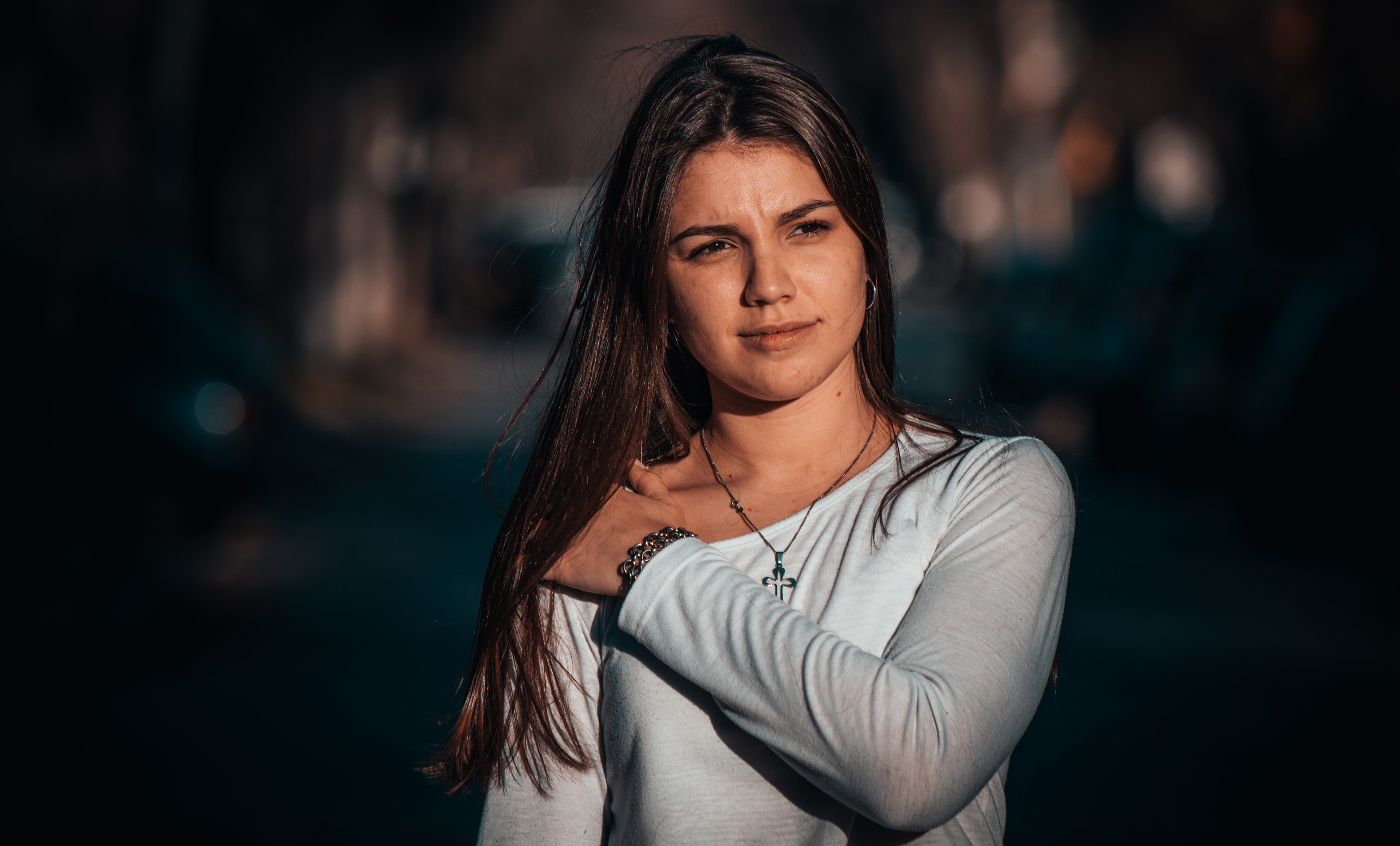 CARO