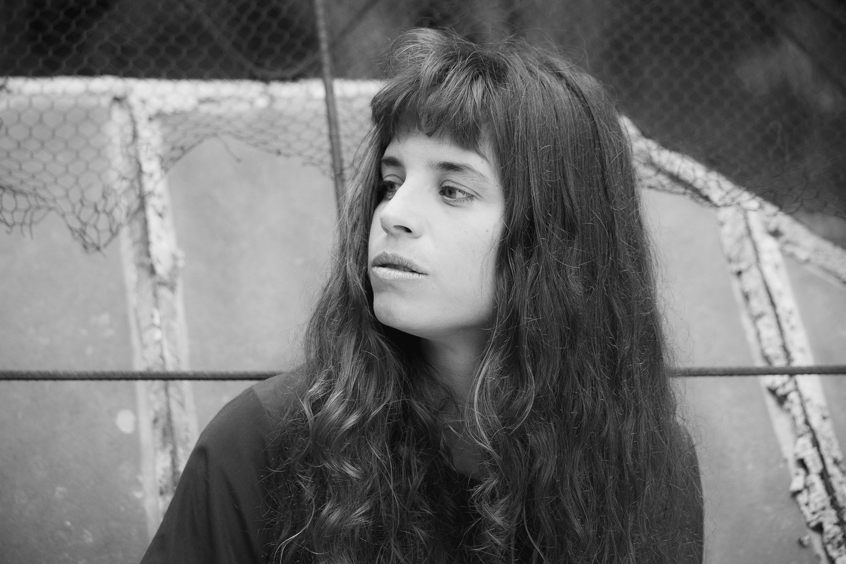 NADIA