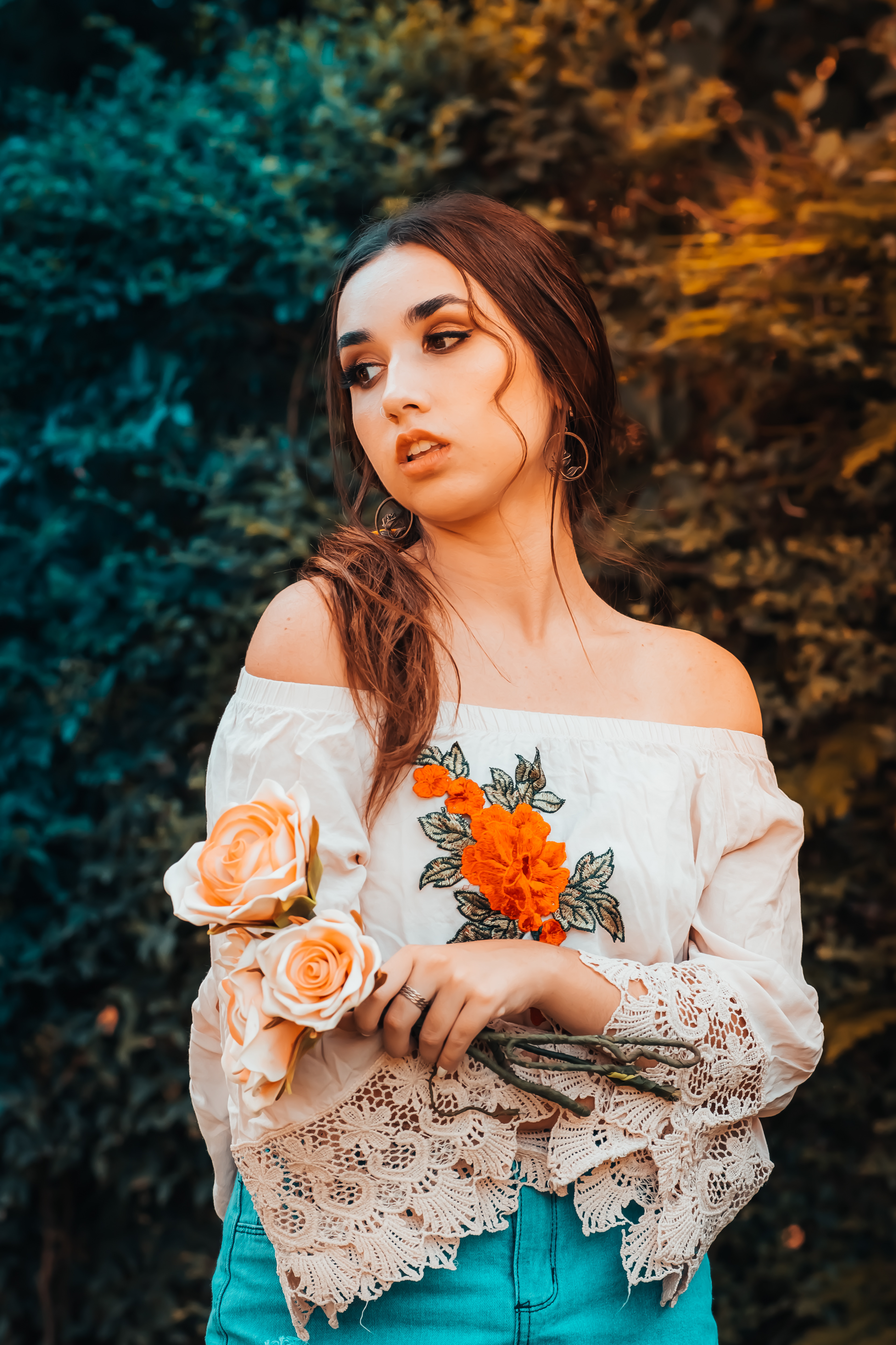 DENISSE