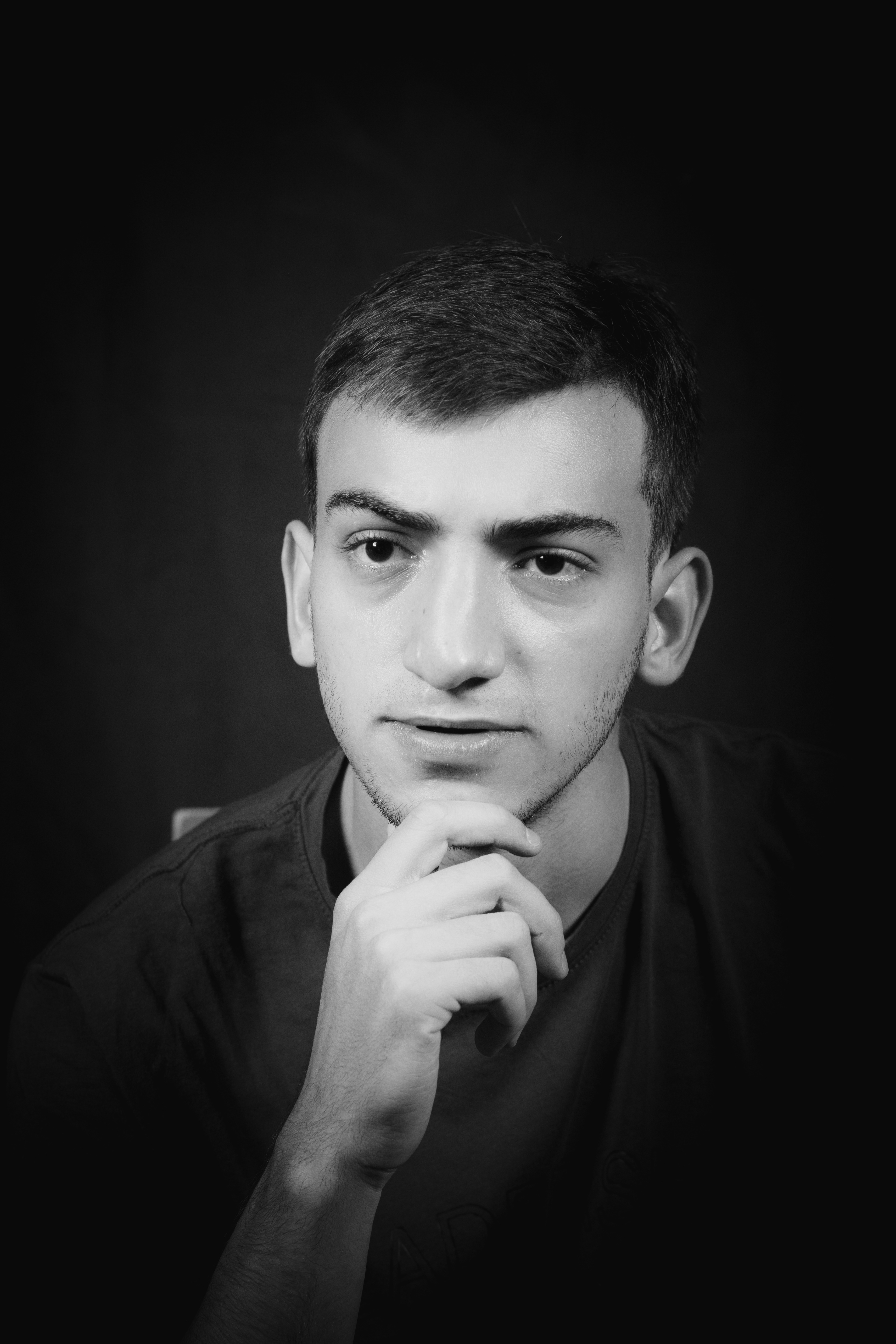 GONZALO