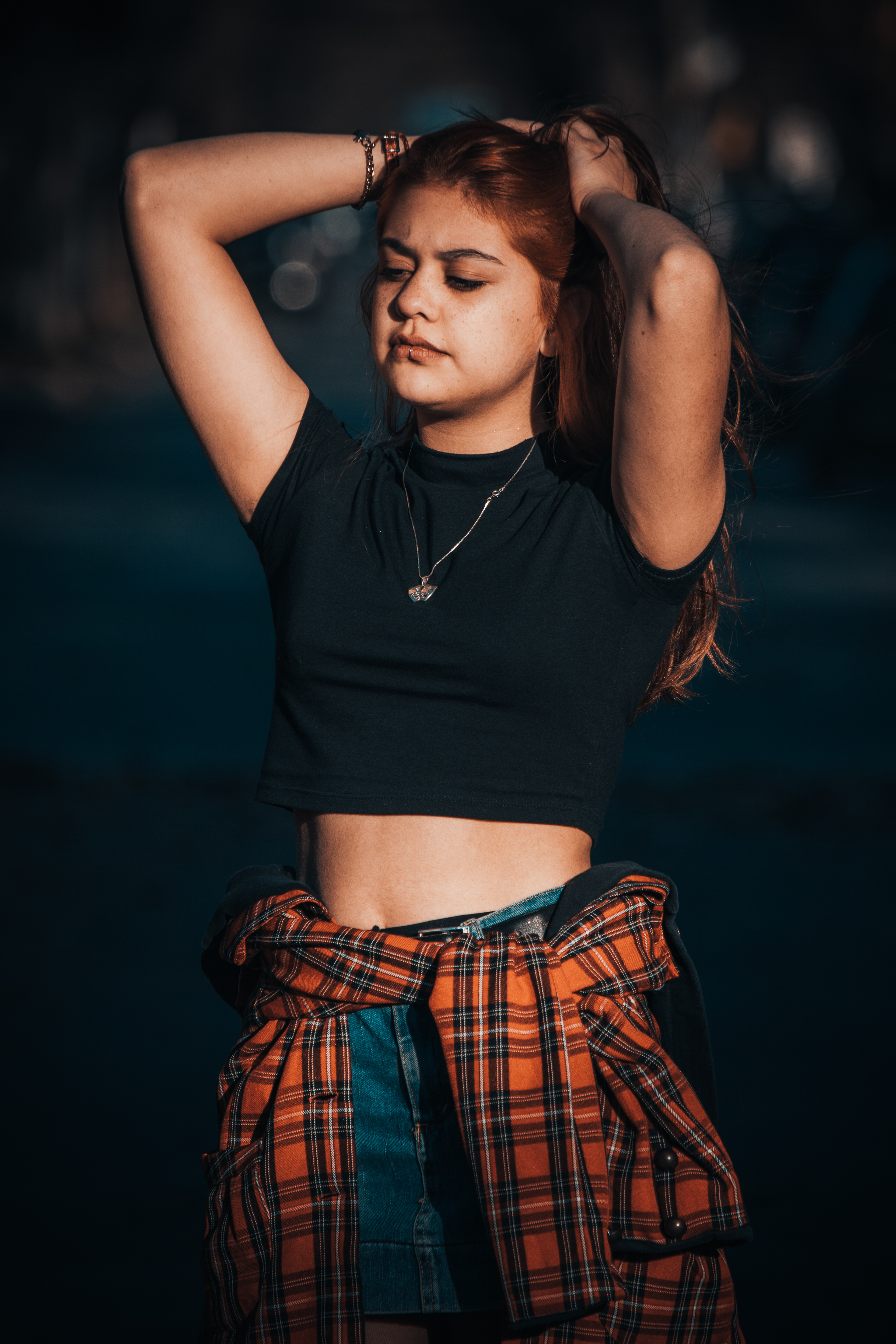 PILI