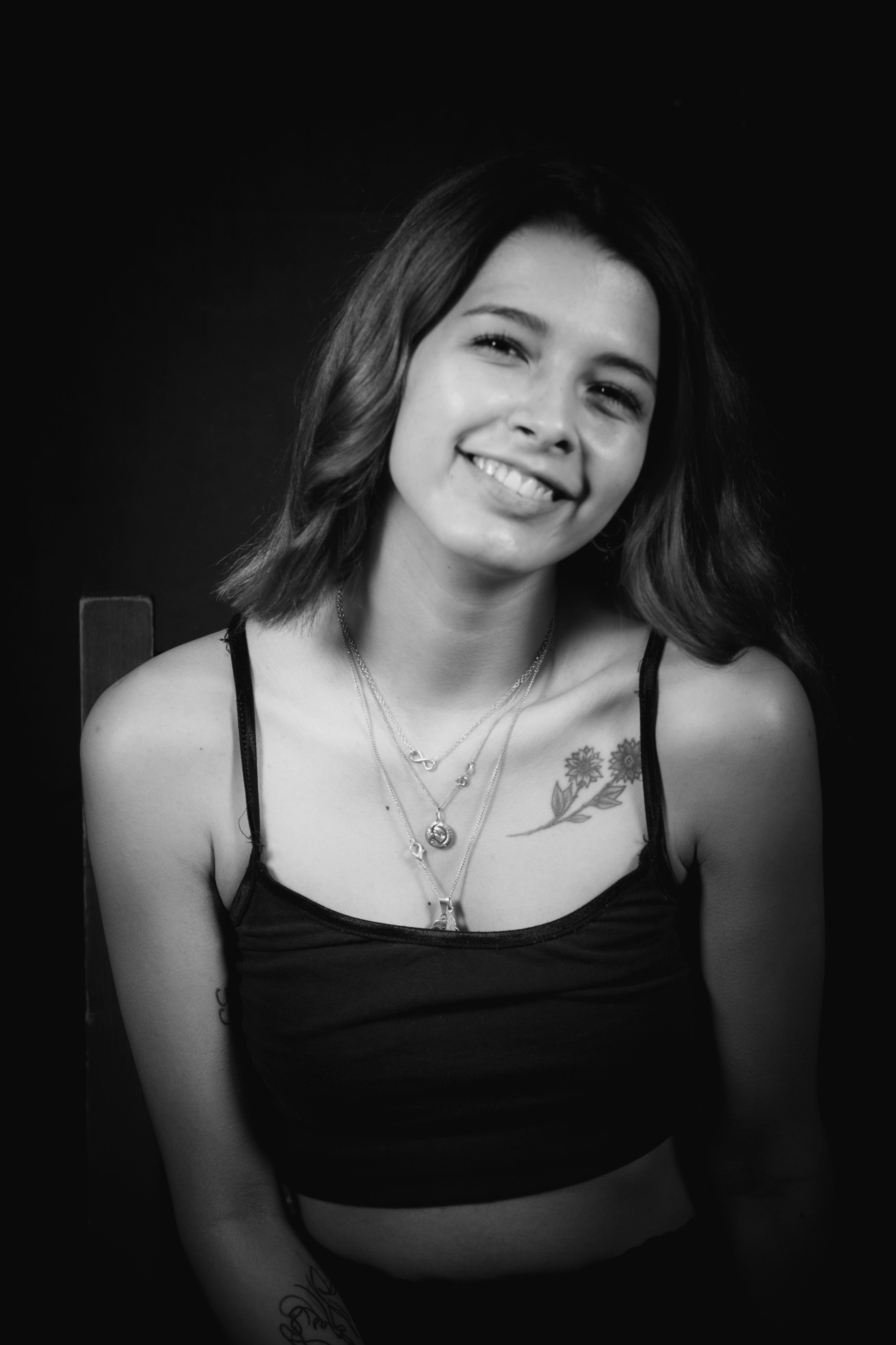 LALI