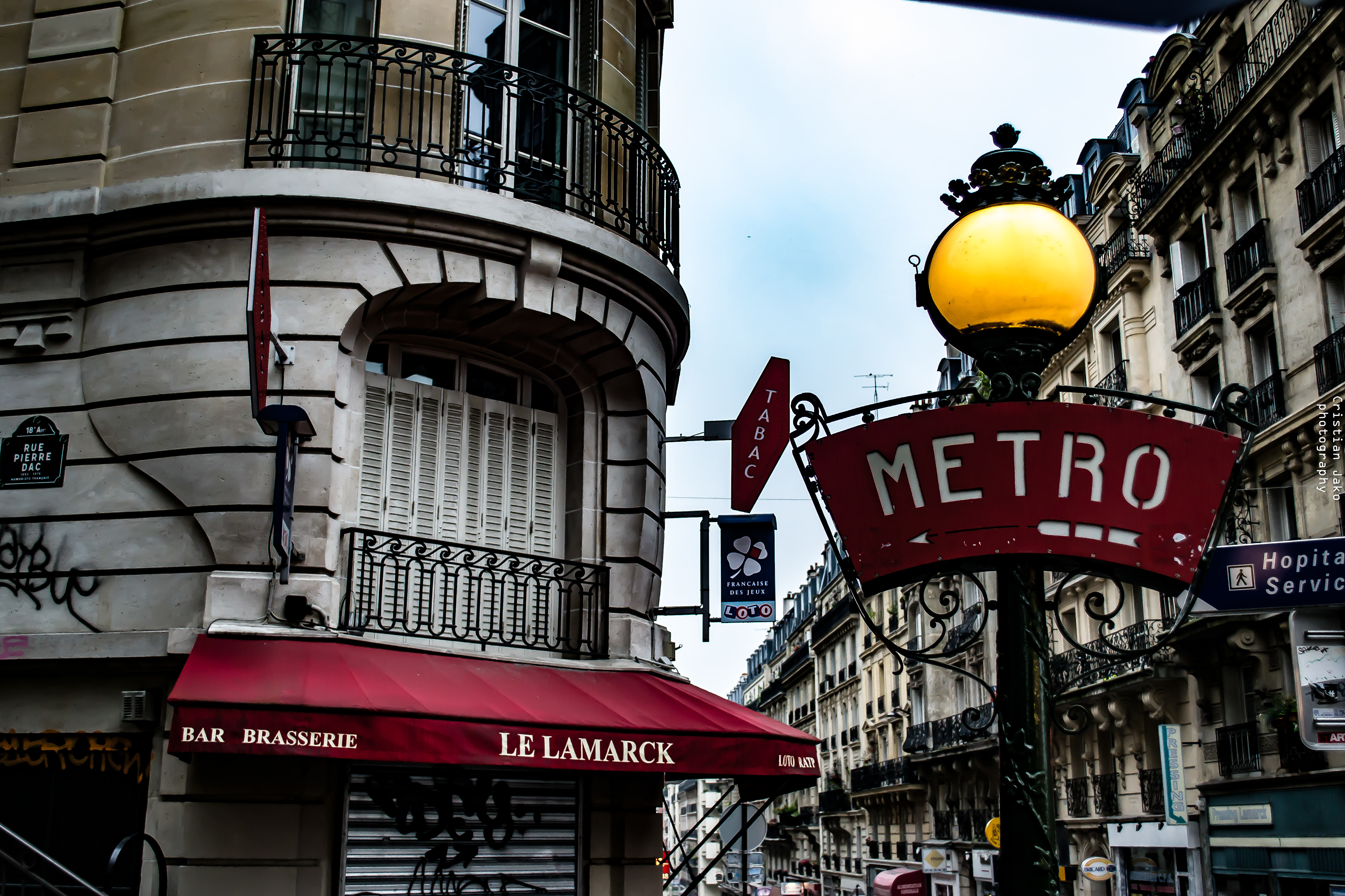 PARÍS