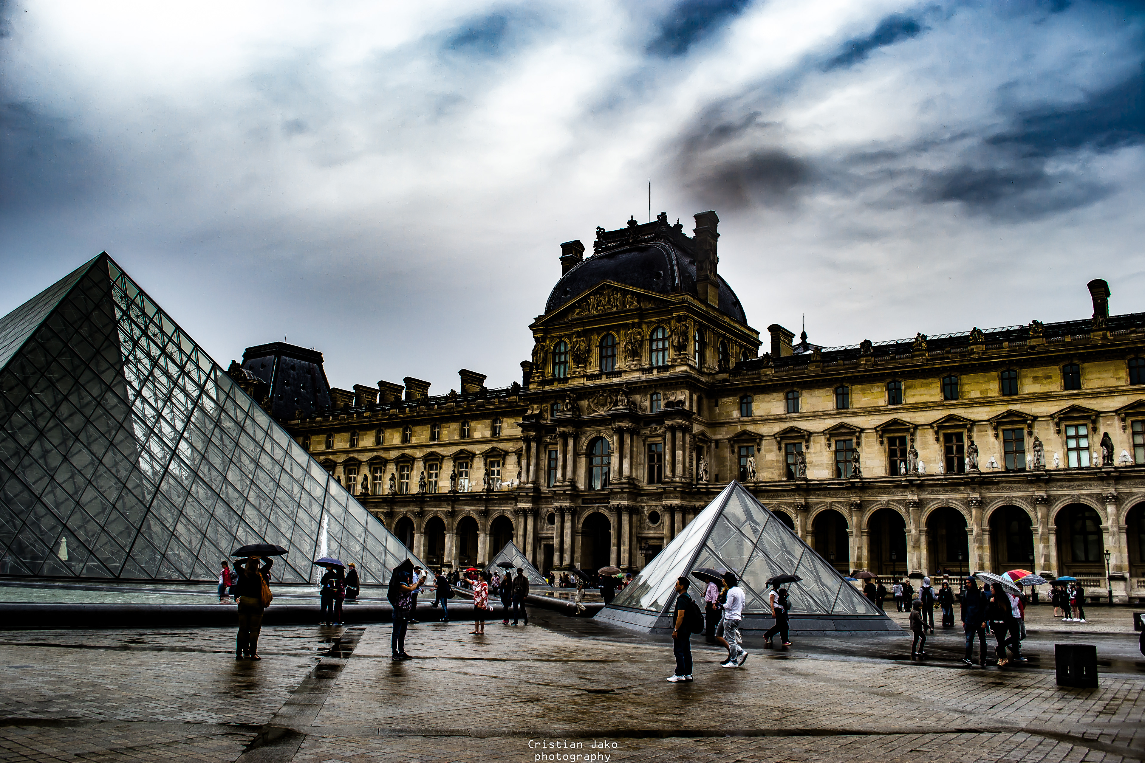 PARÍS