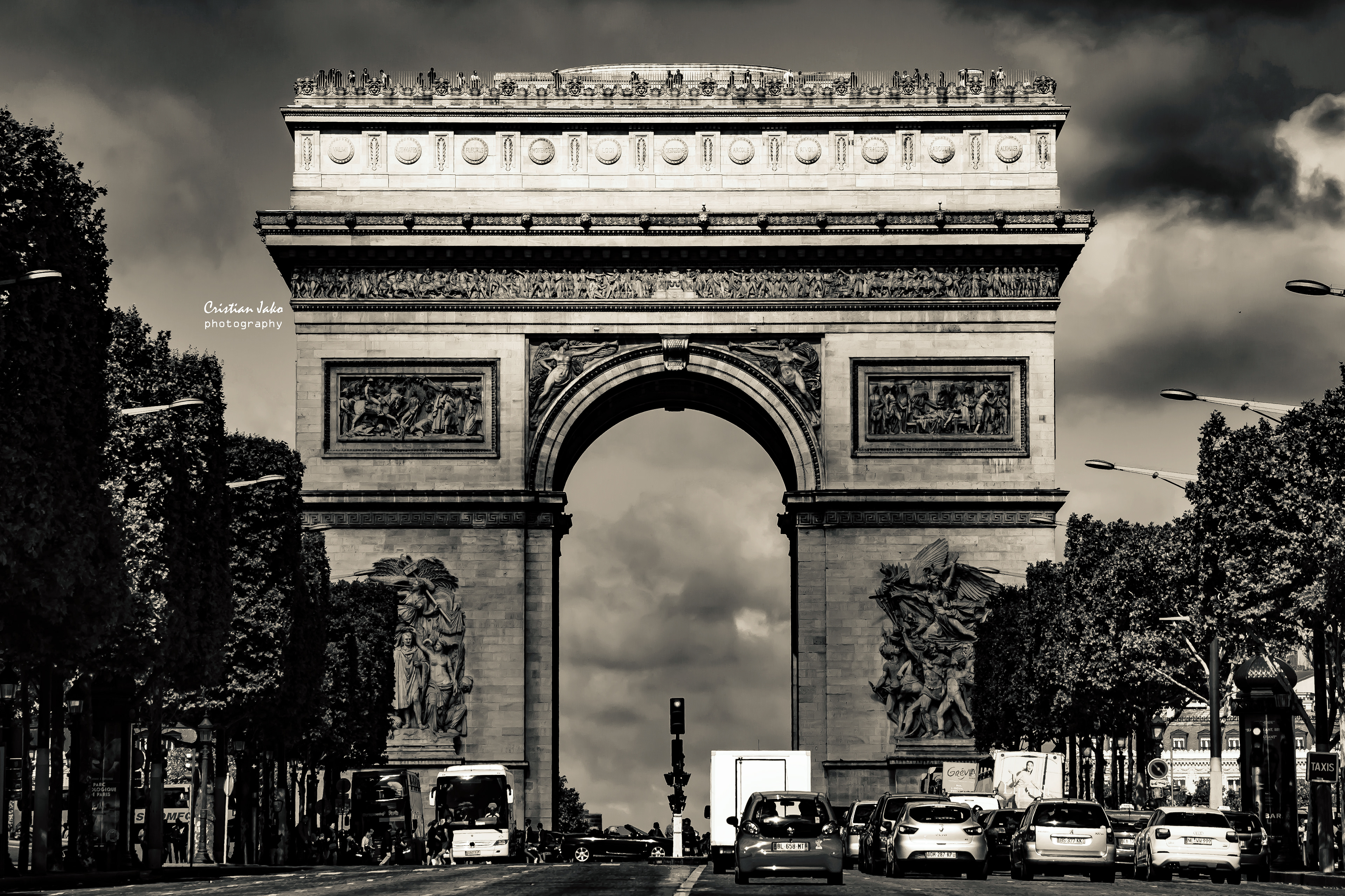 PARÍS