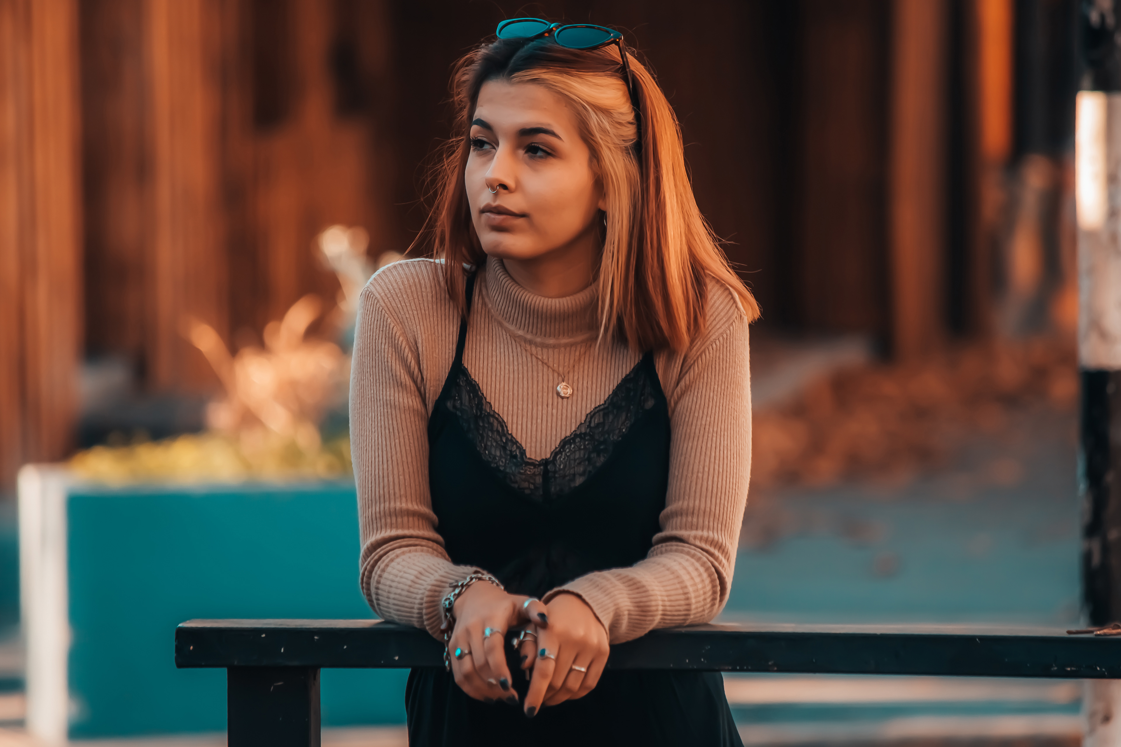 LALI