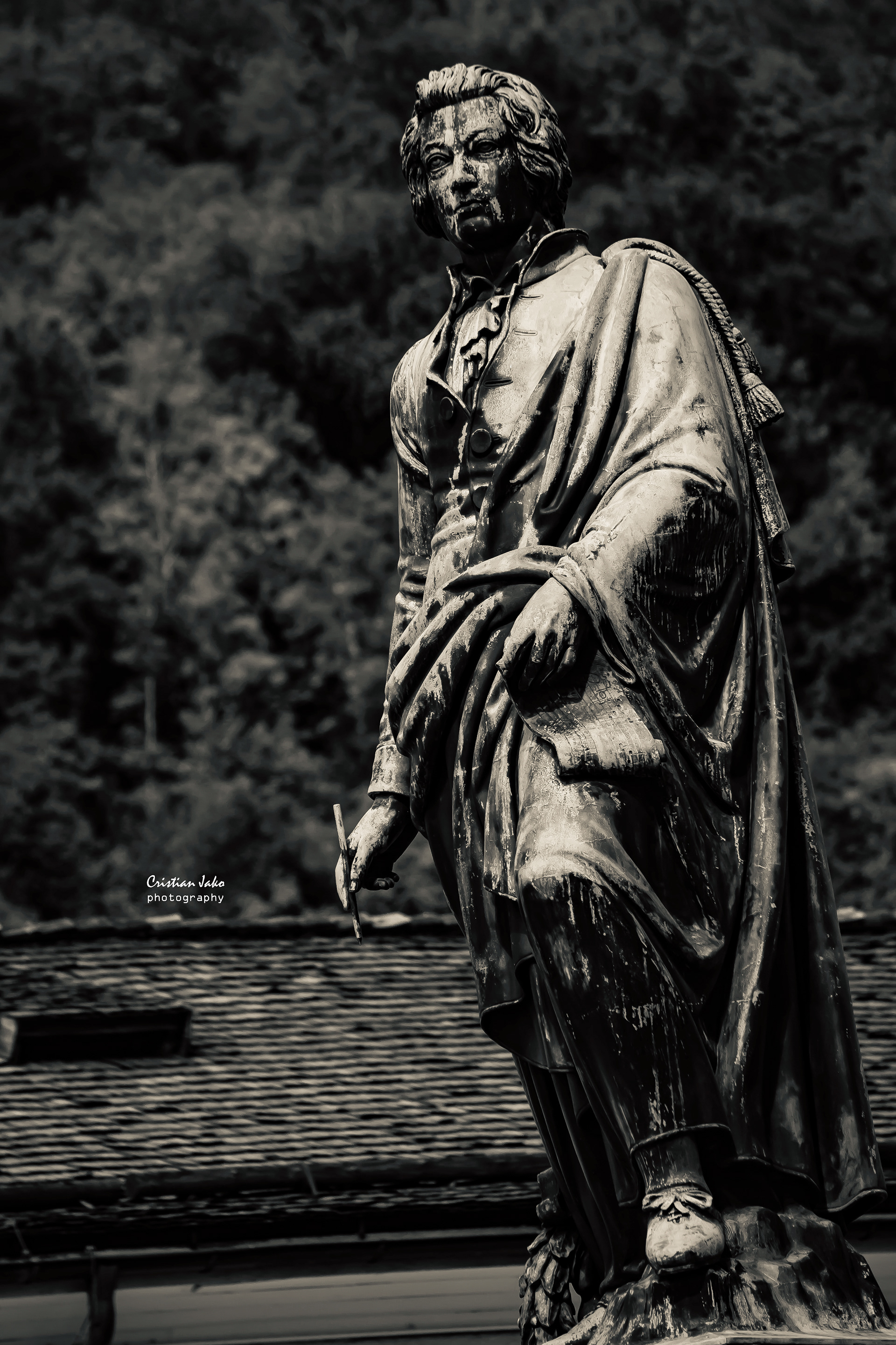 SALZBURGO