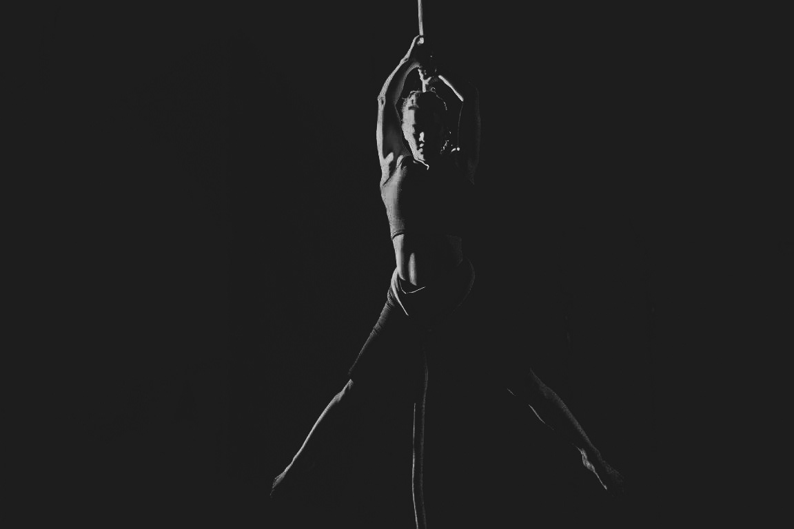ACROBACIA