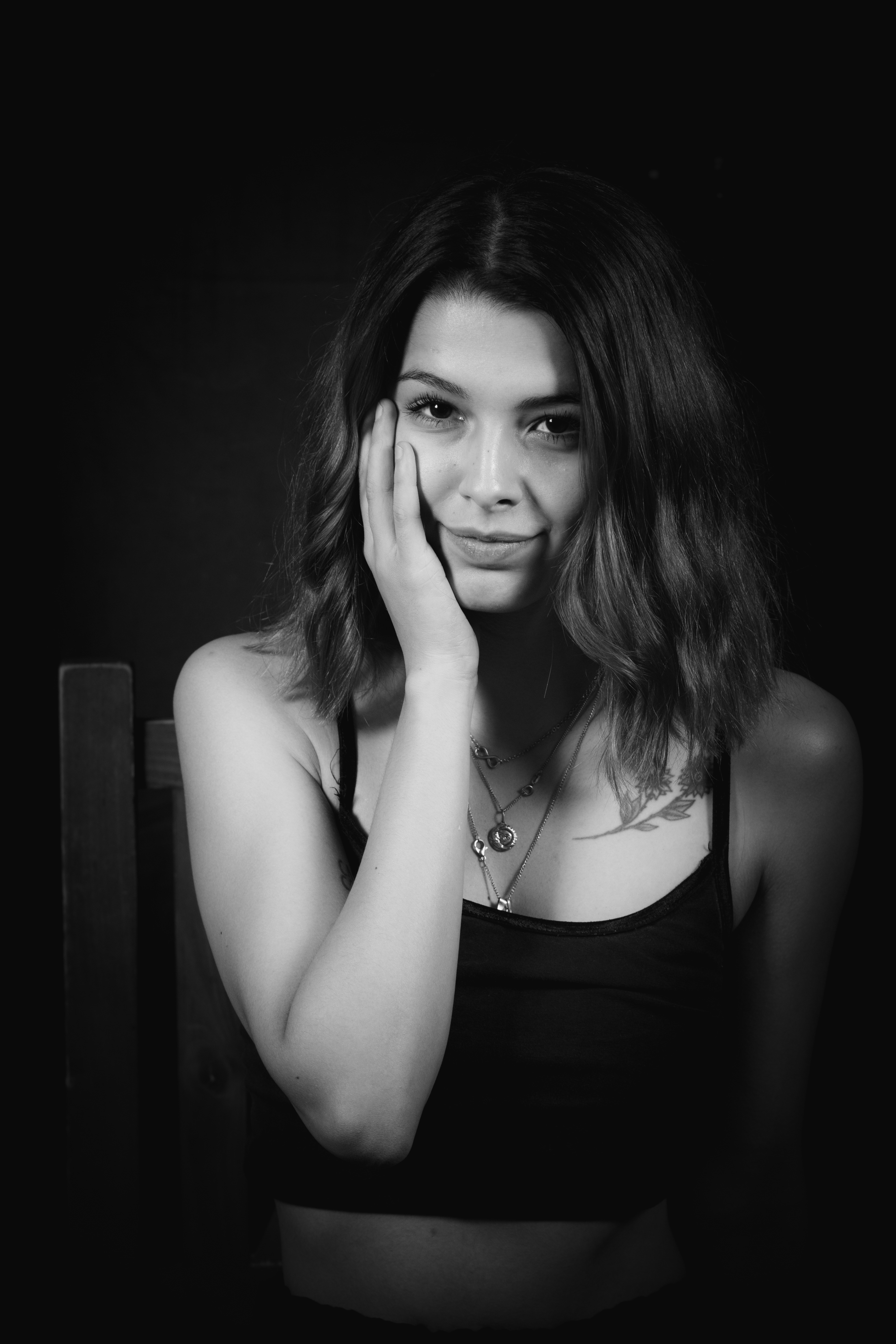 LALI