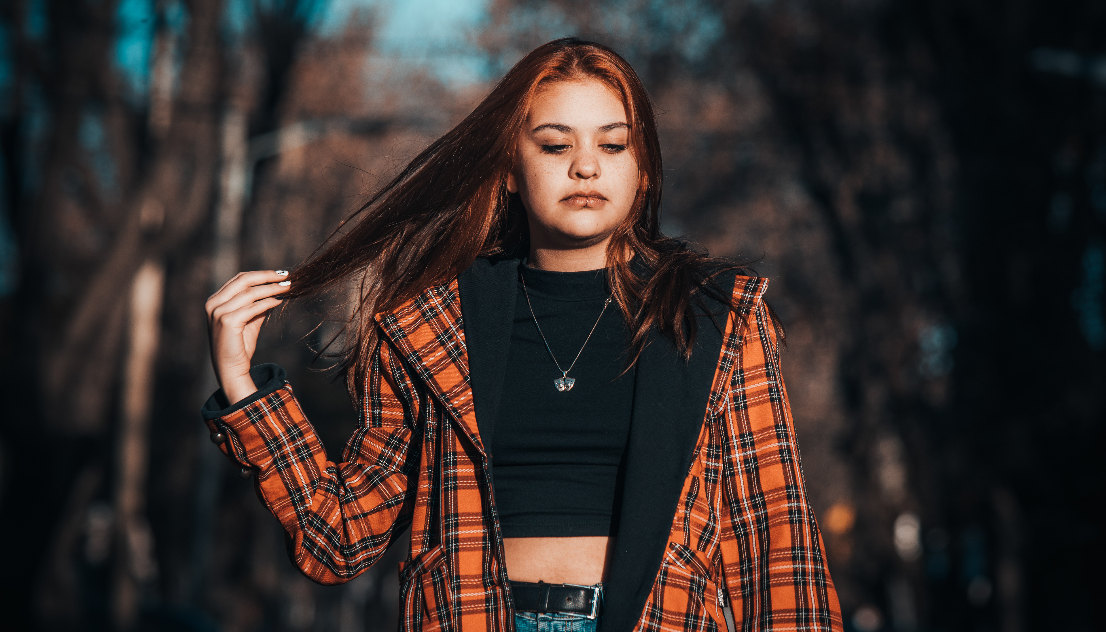 PILI