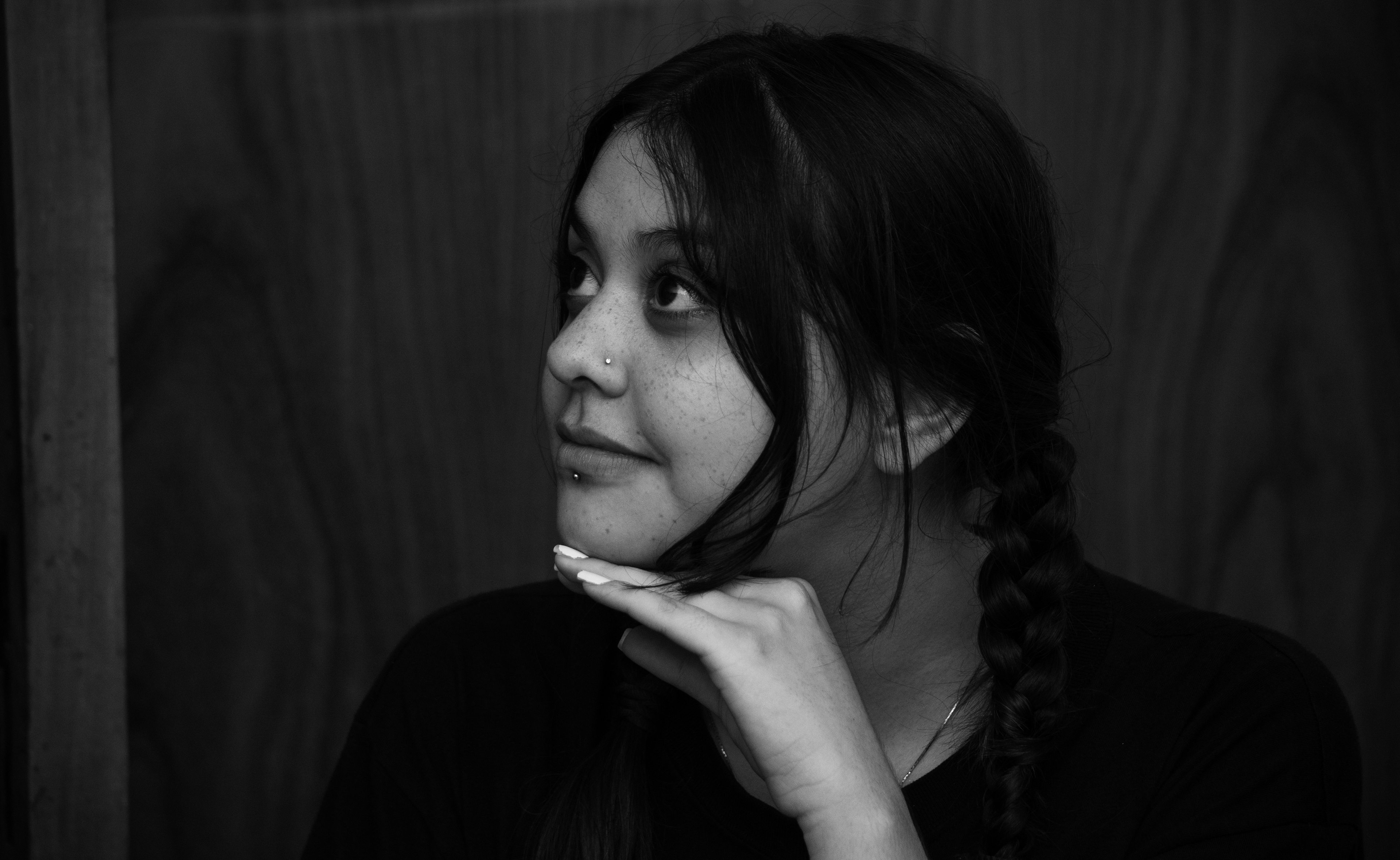 PILAR