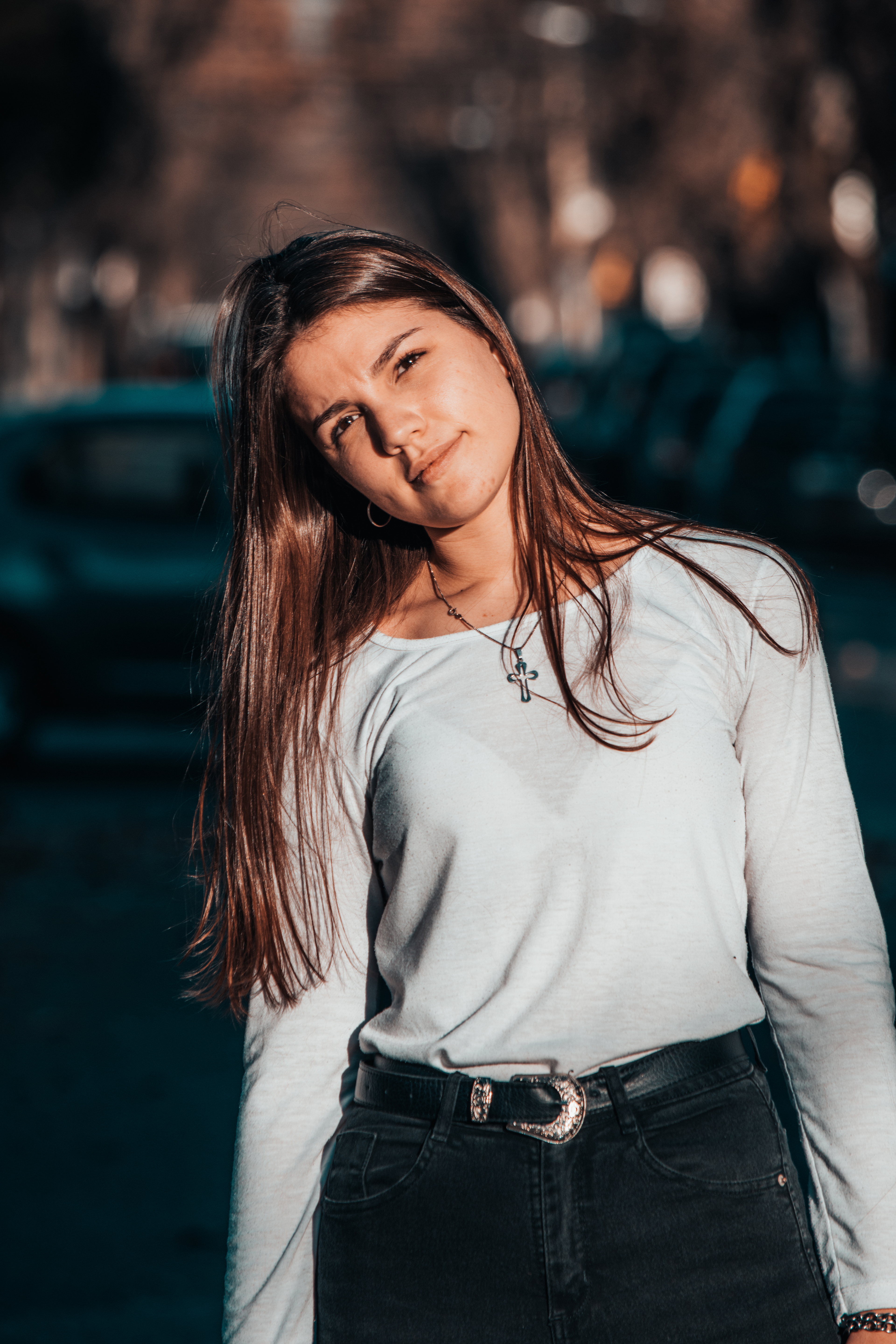 CARO