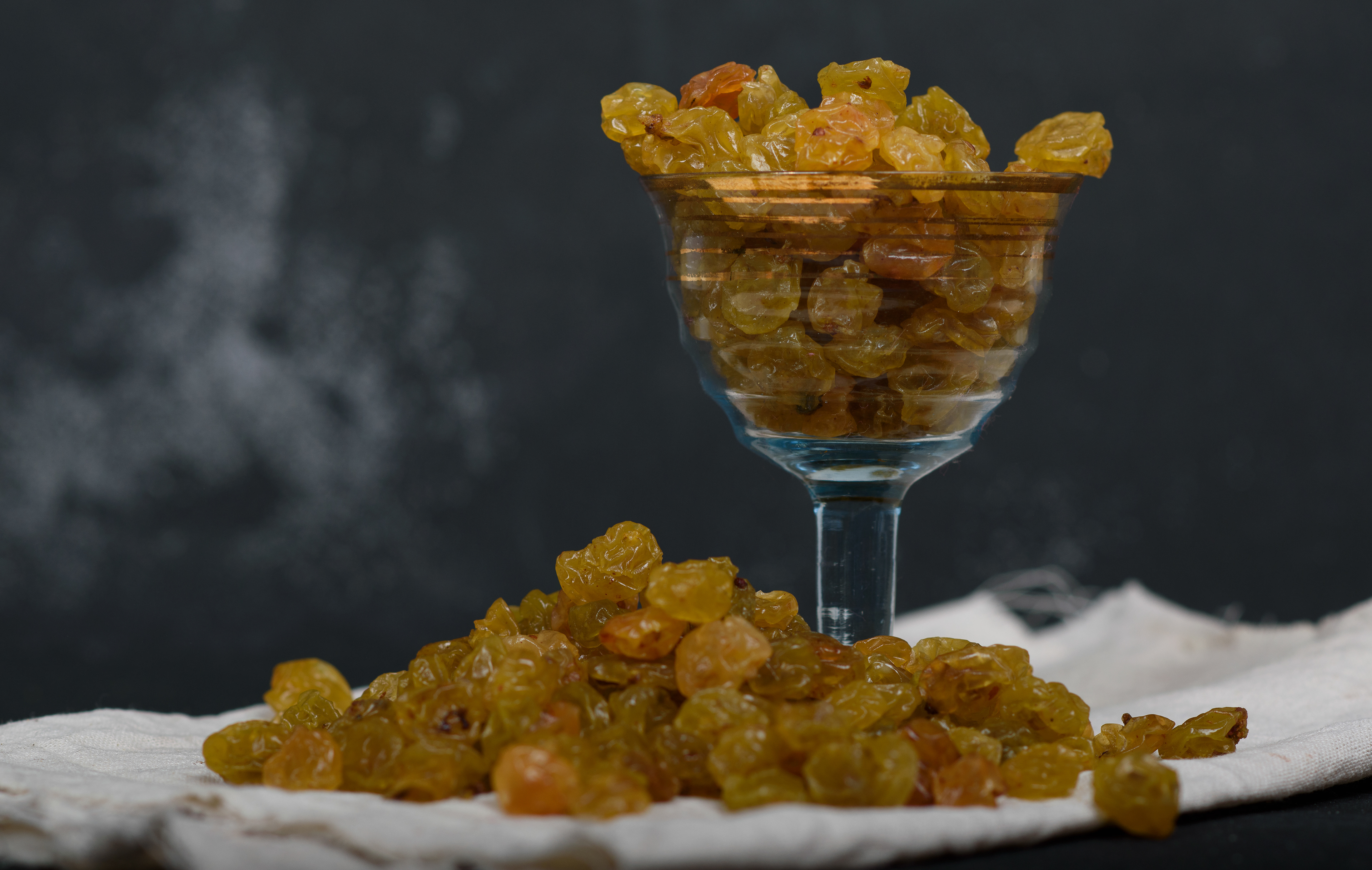 FRUTASECASMG