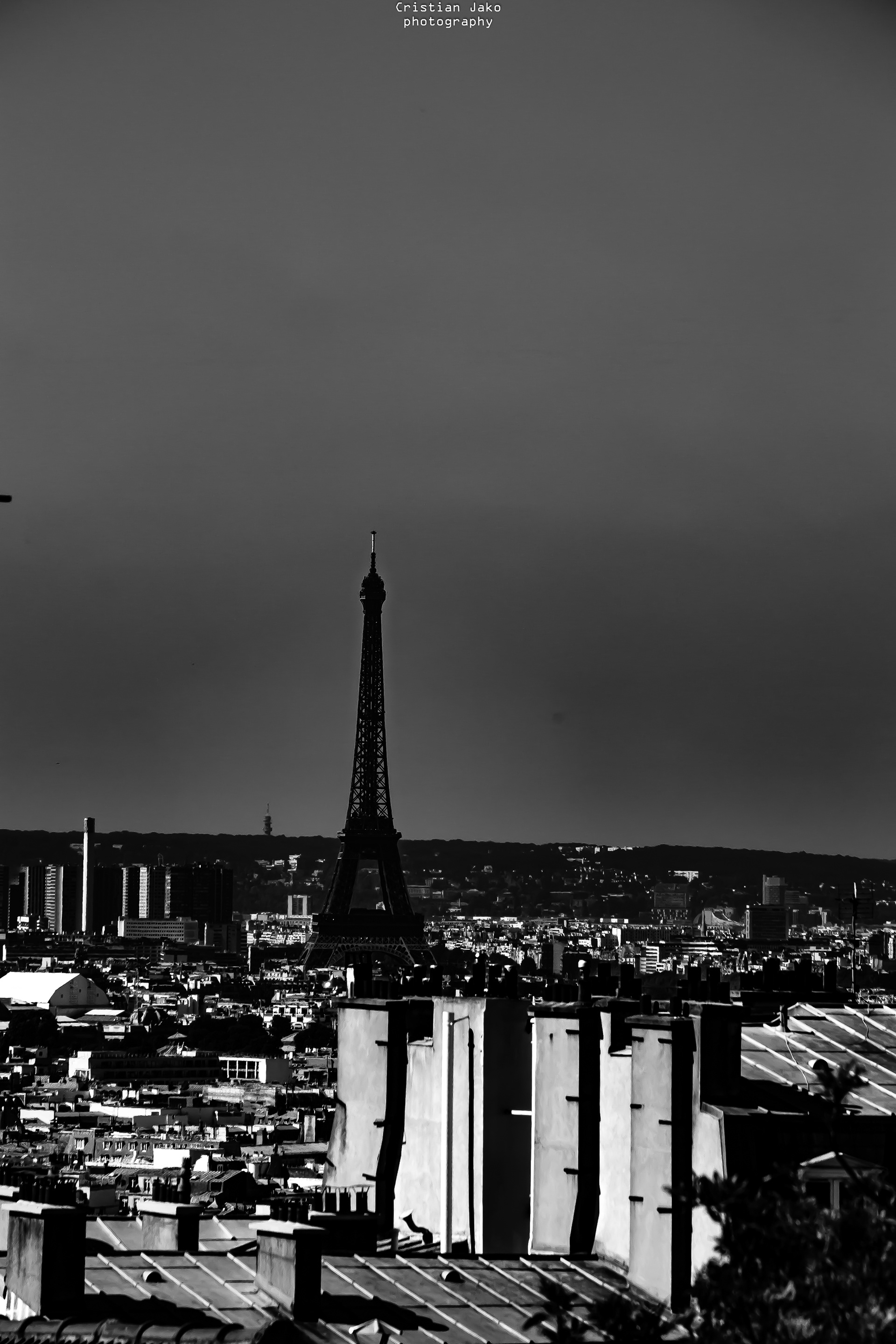 PARÍS