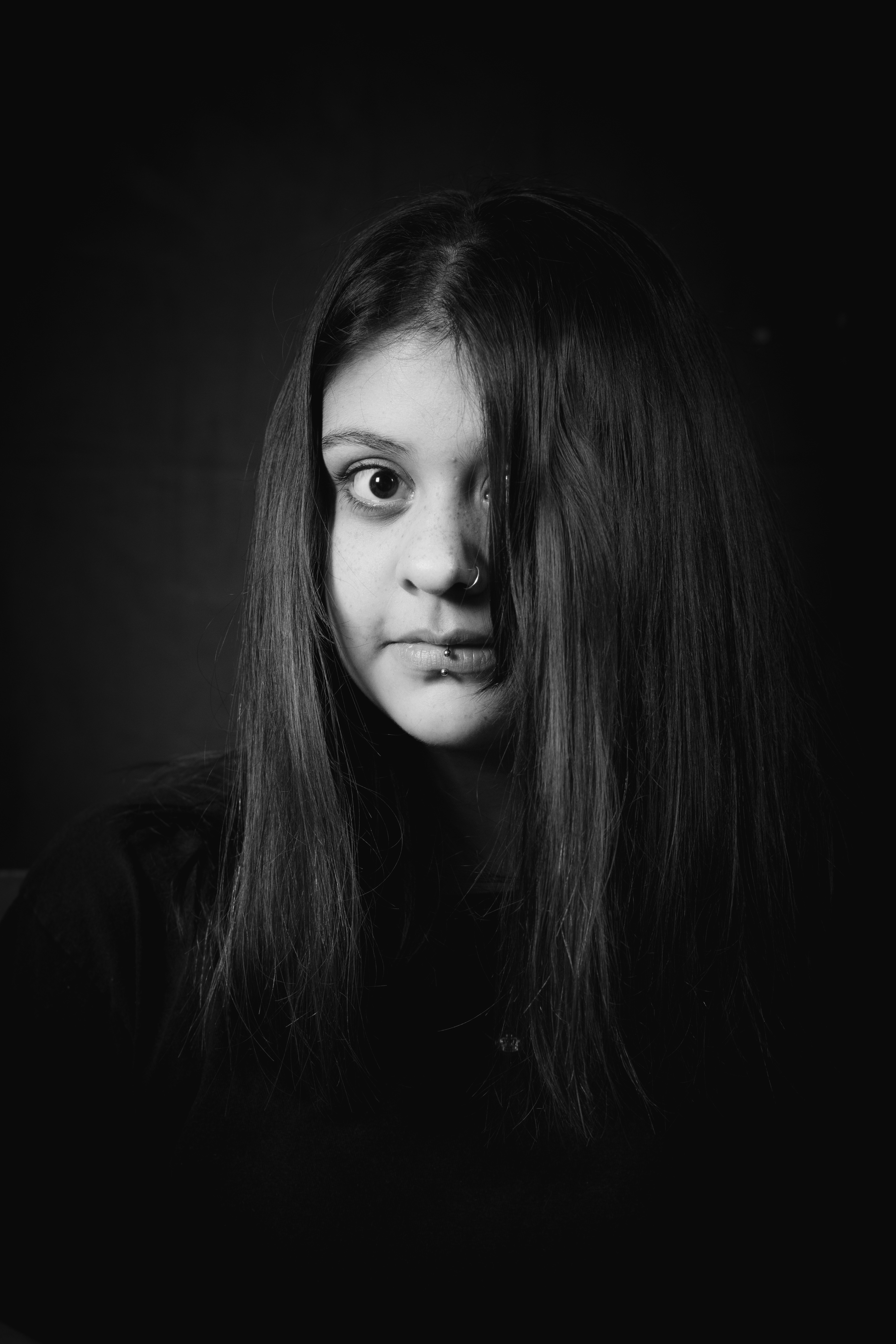 PILAR