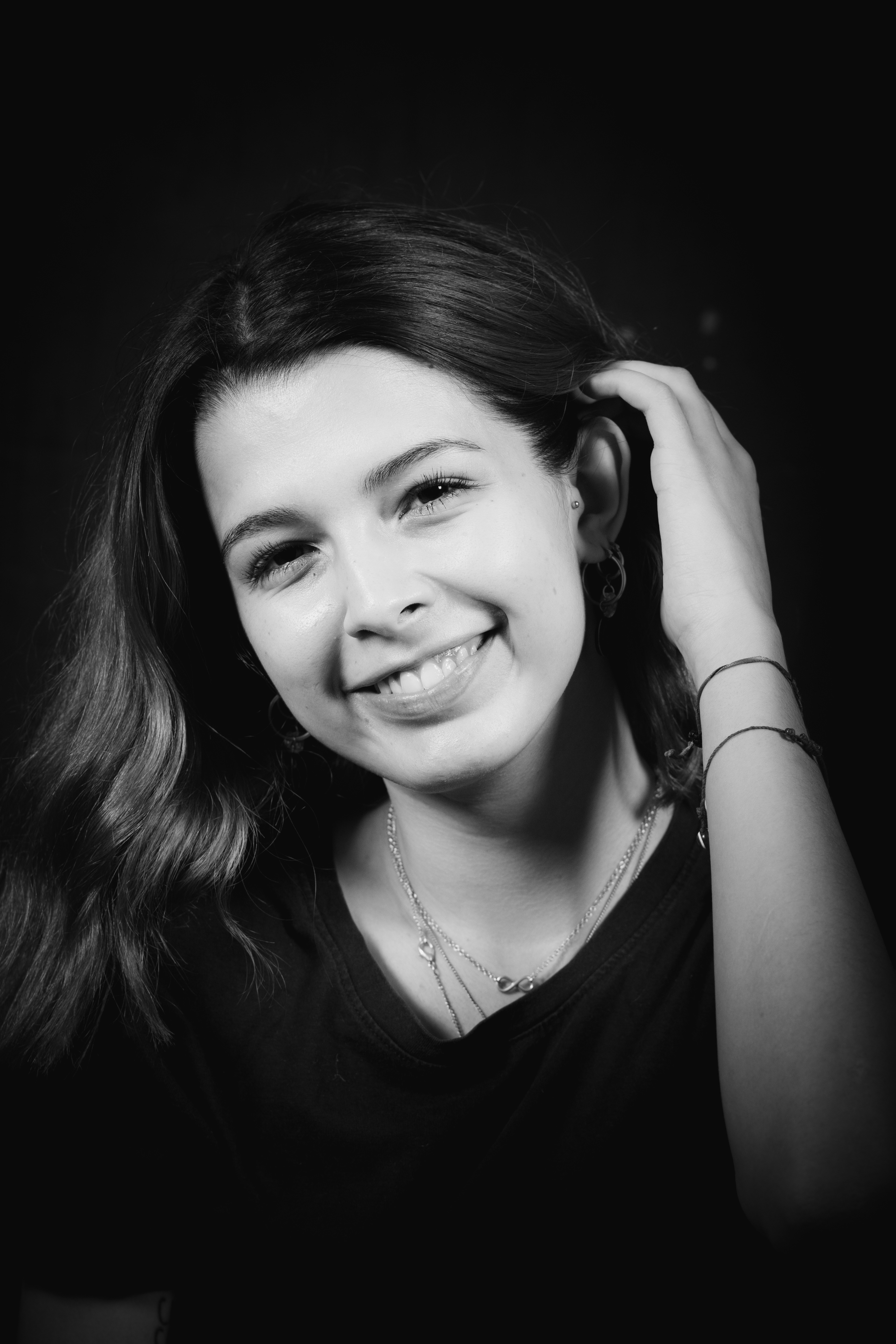 LALI