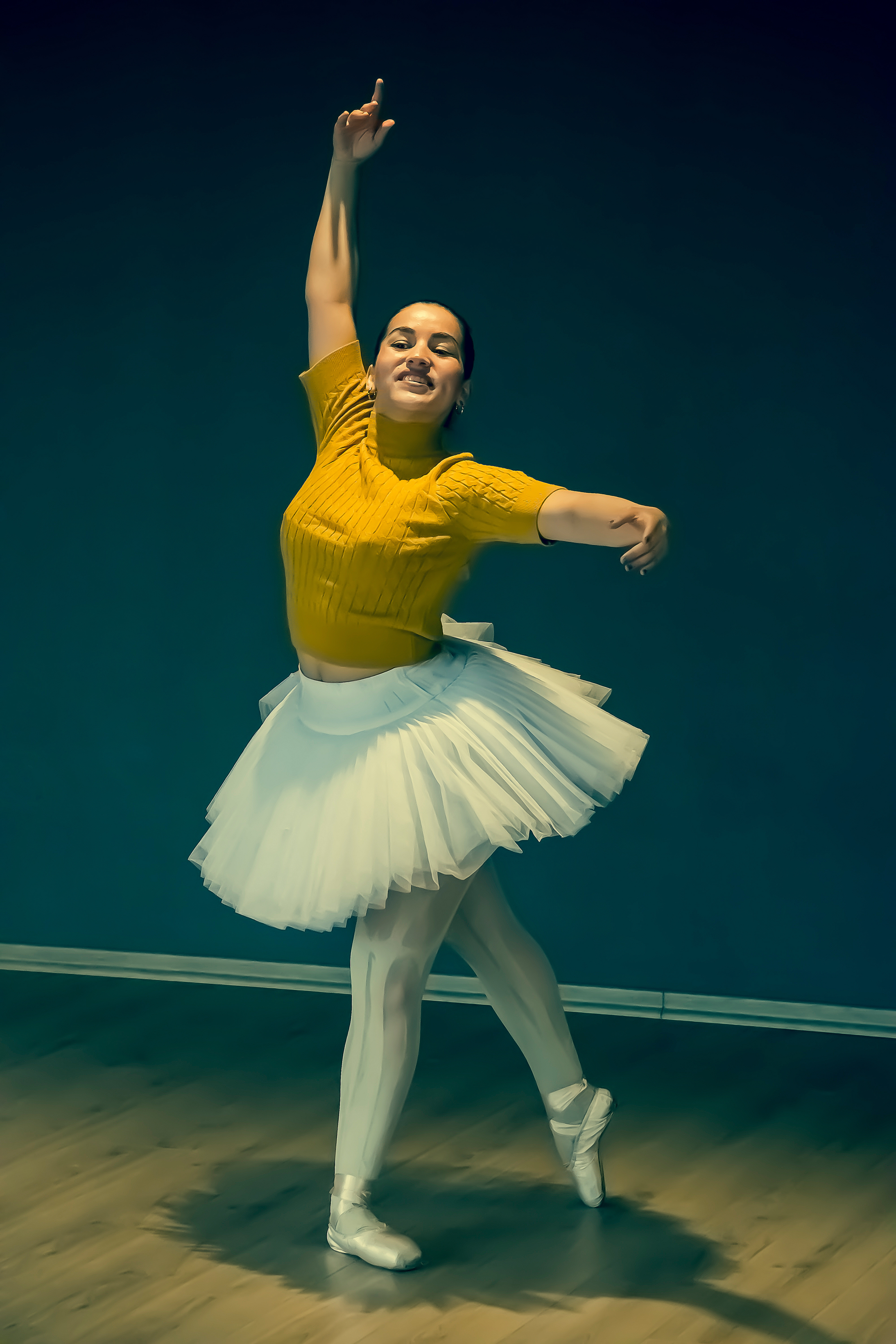 ROCÍO
