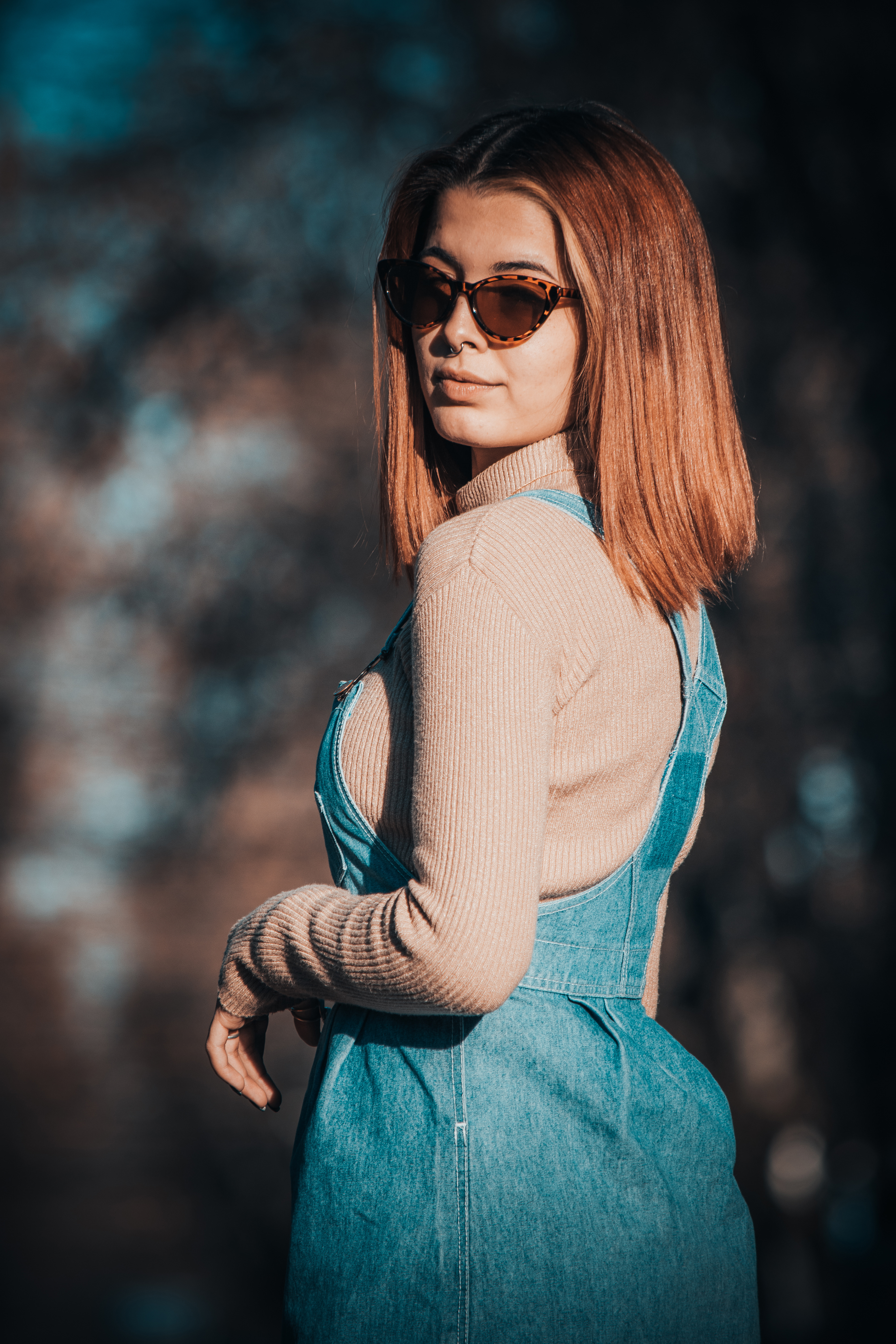 LALI