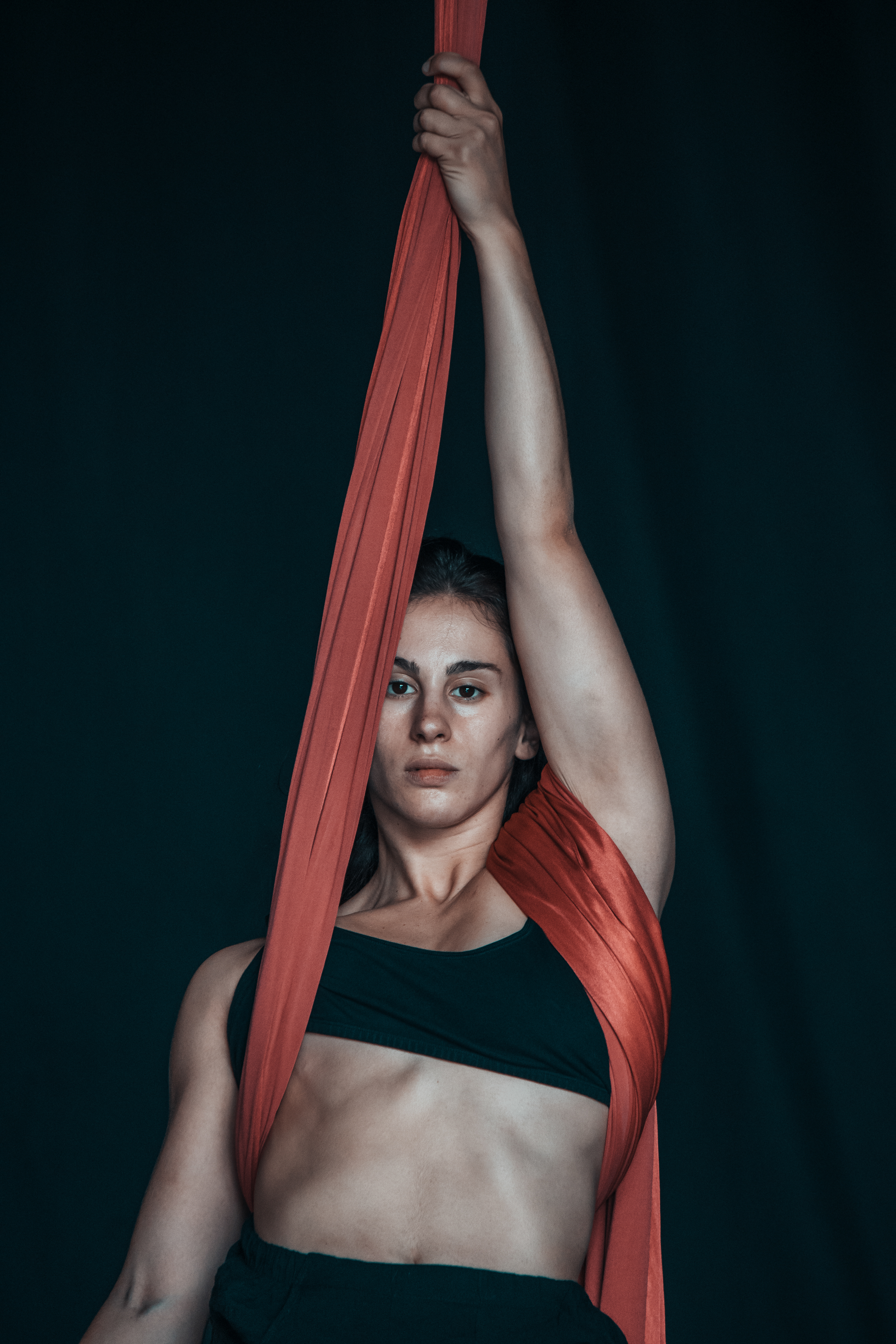 MAIA