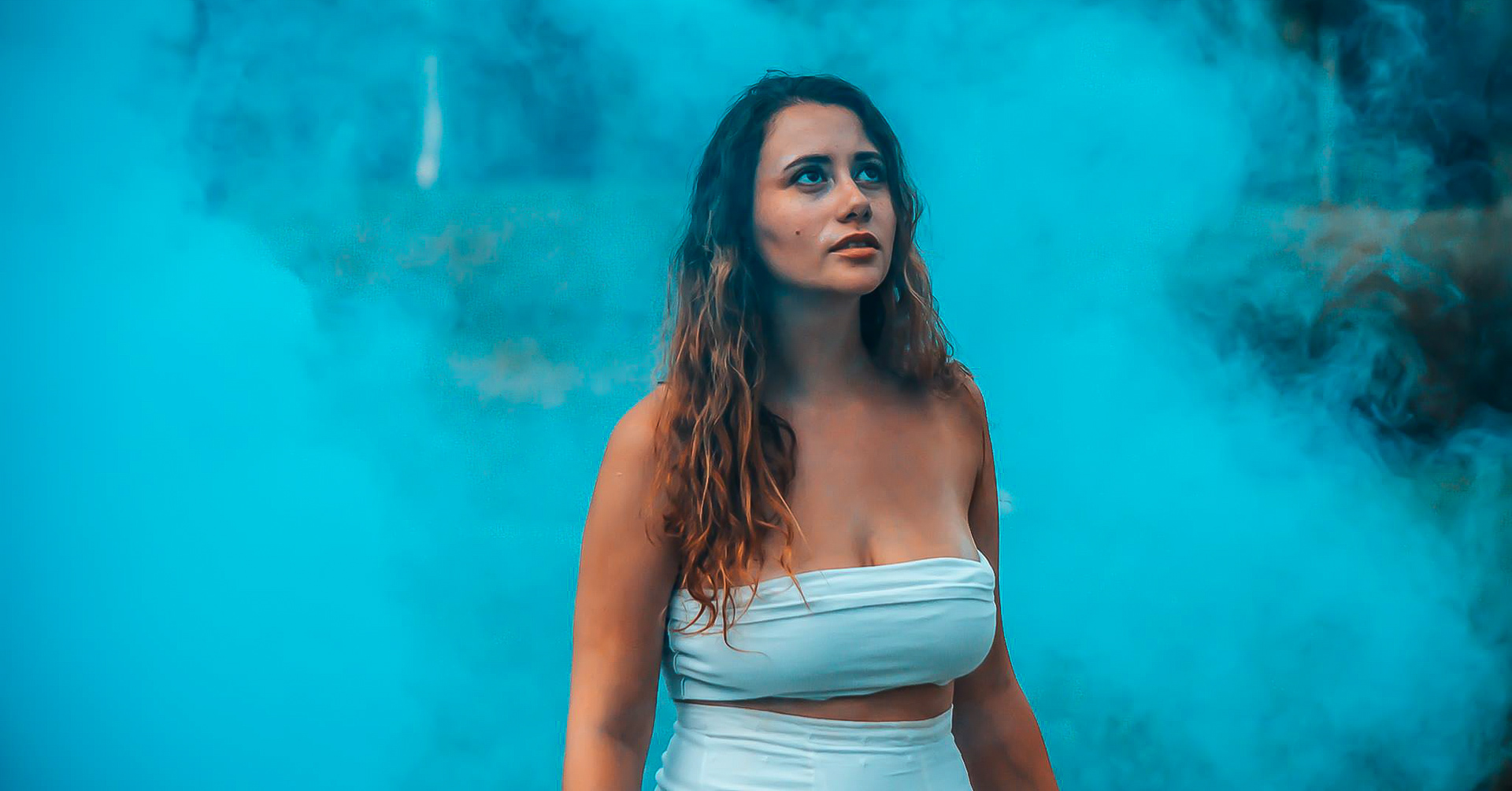 CELESTE