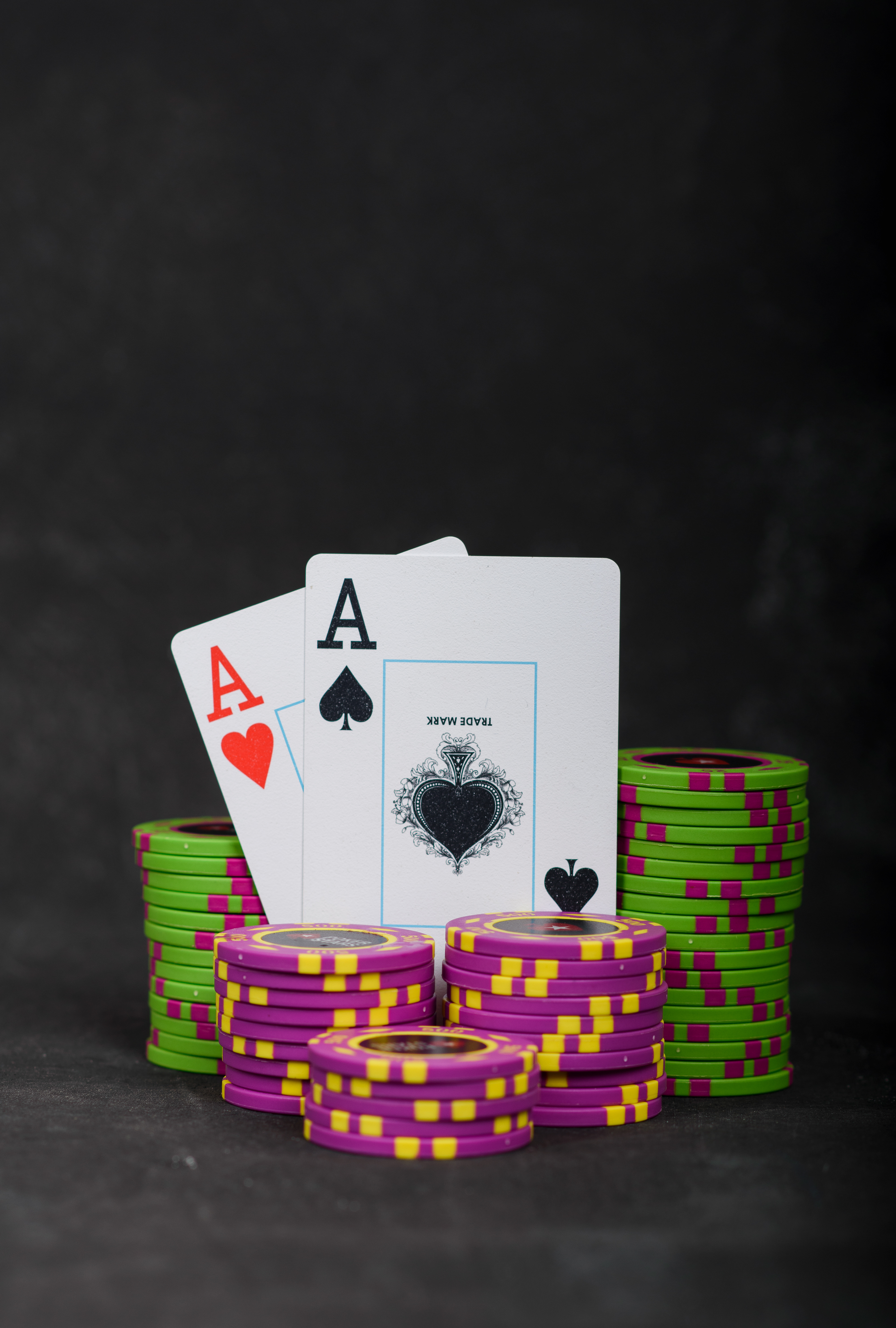 POKERSTARS