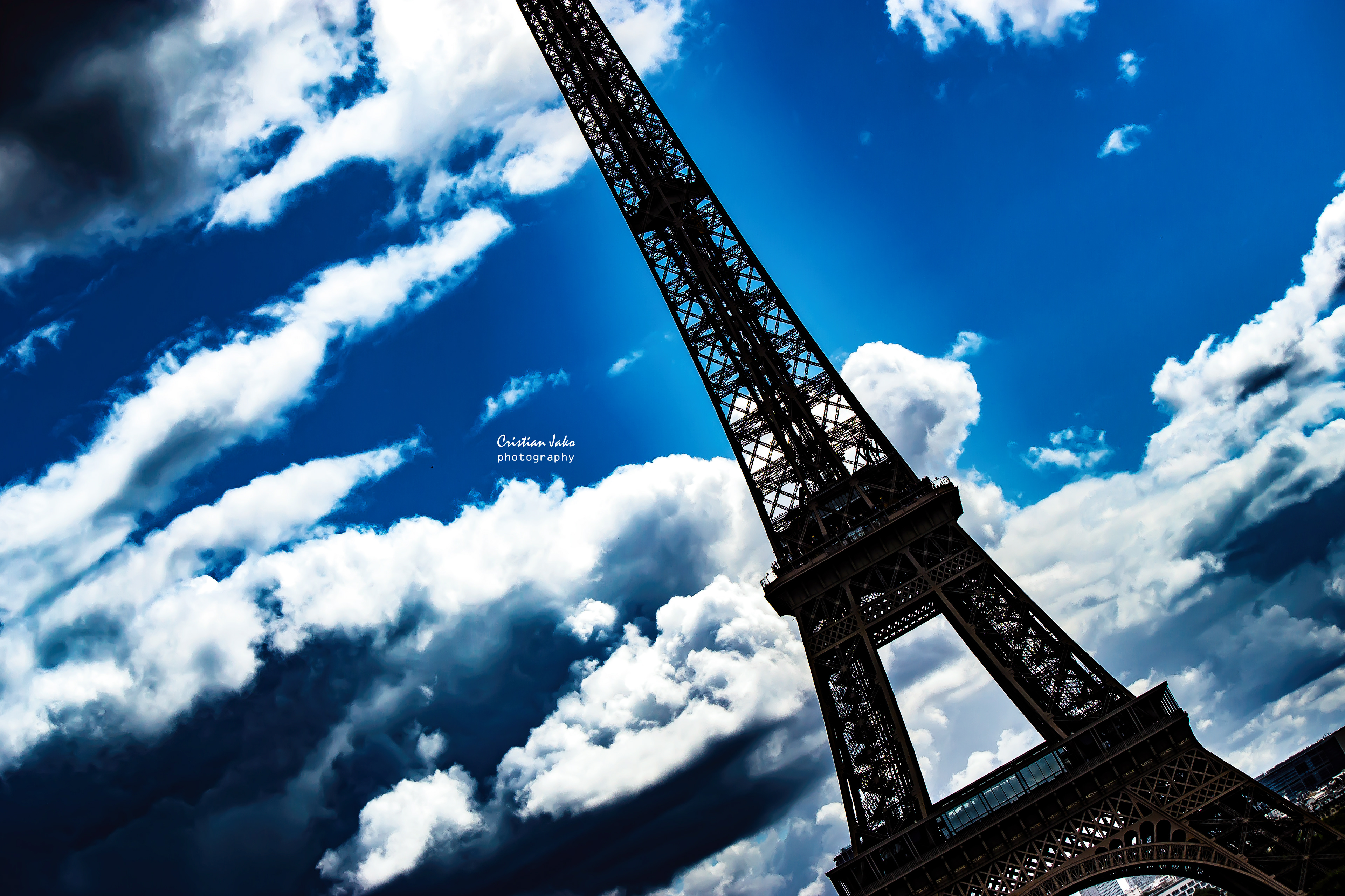 PARÍS