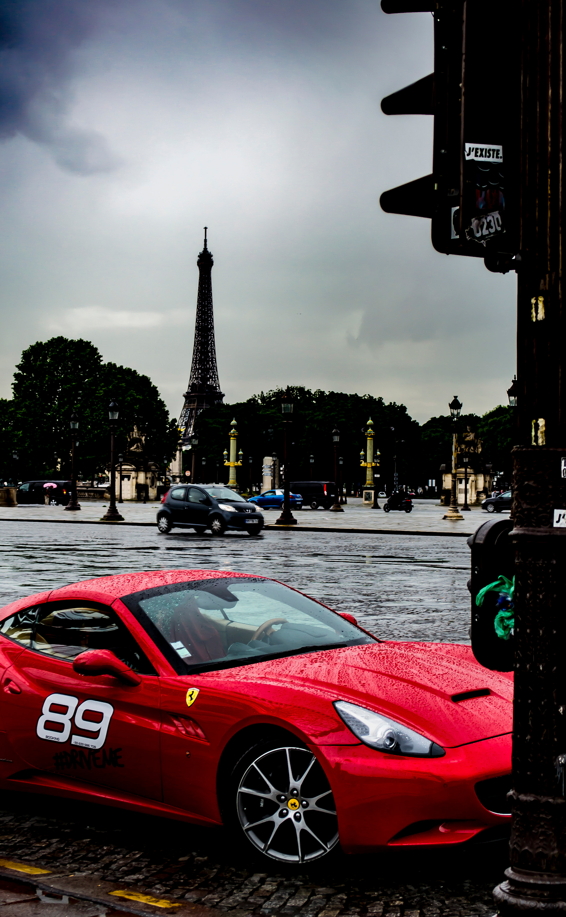 PARÍS
