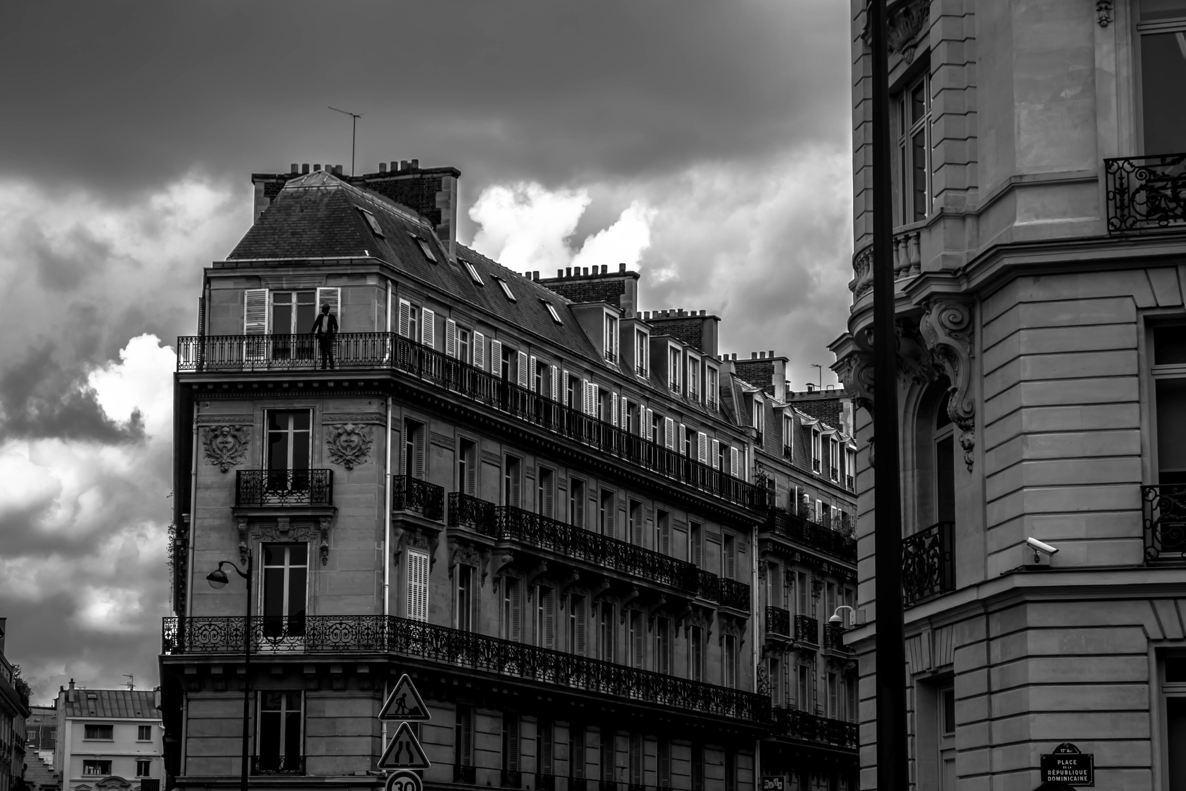 PARÍS