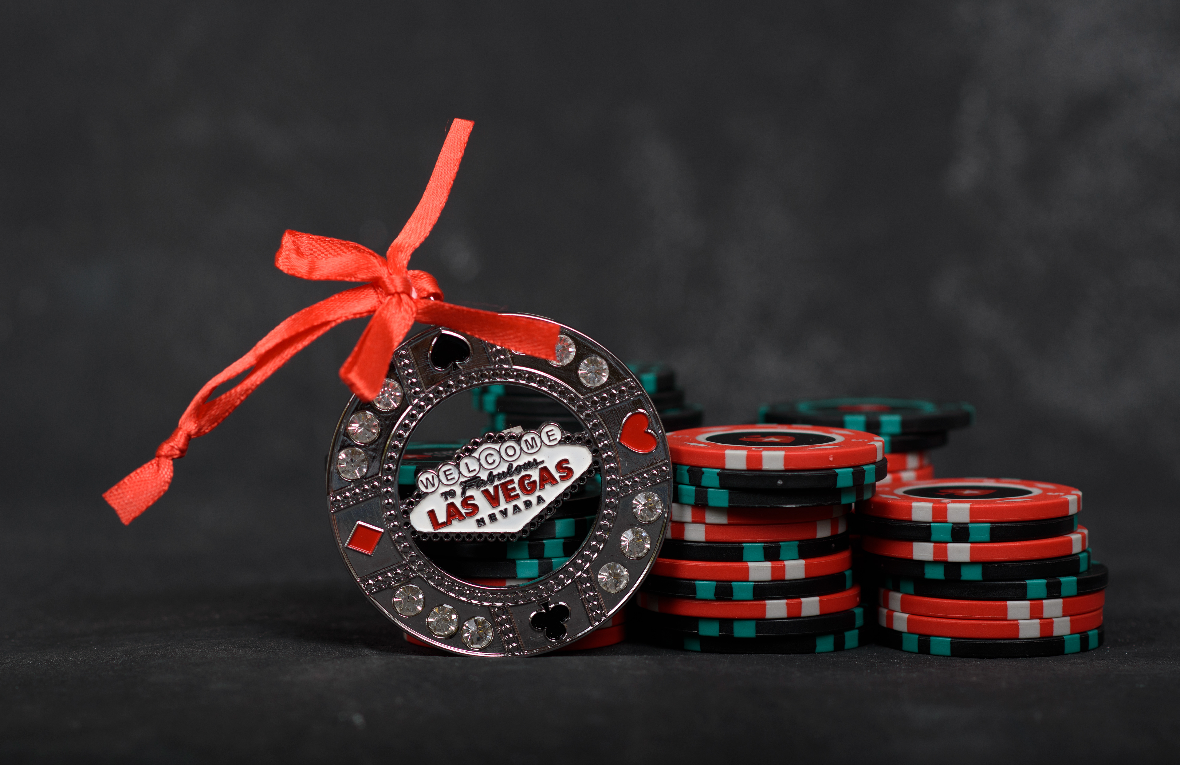 POKERSTARS