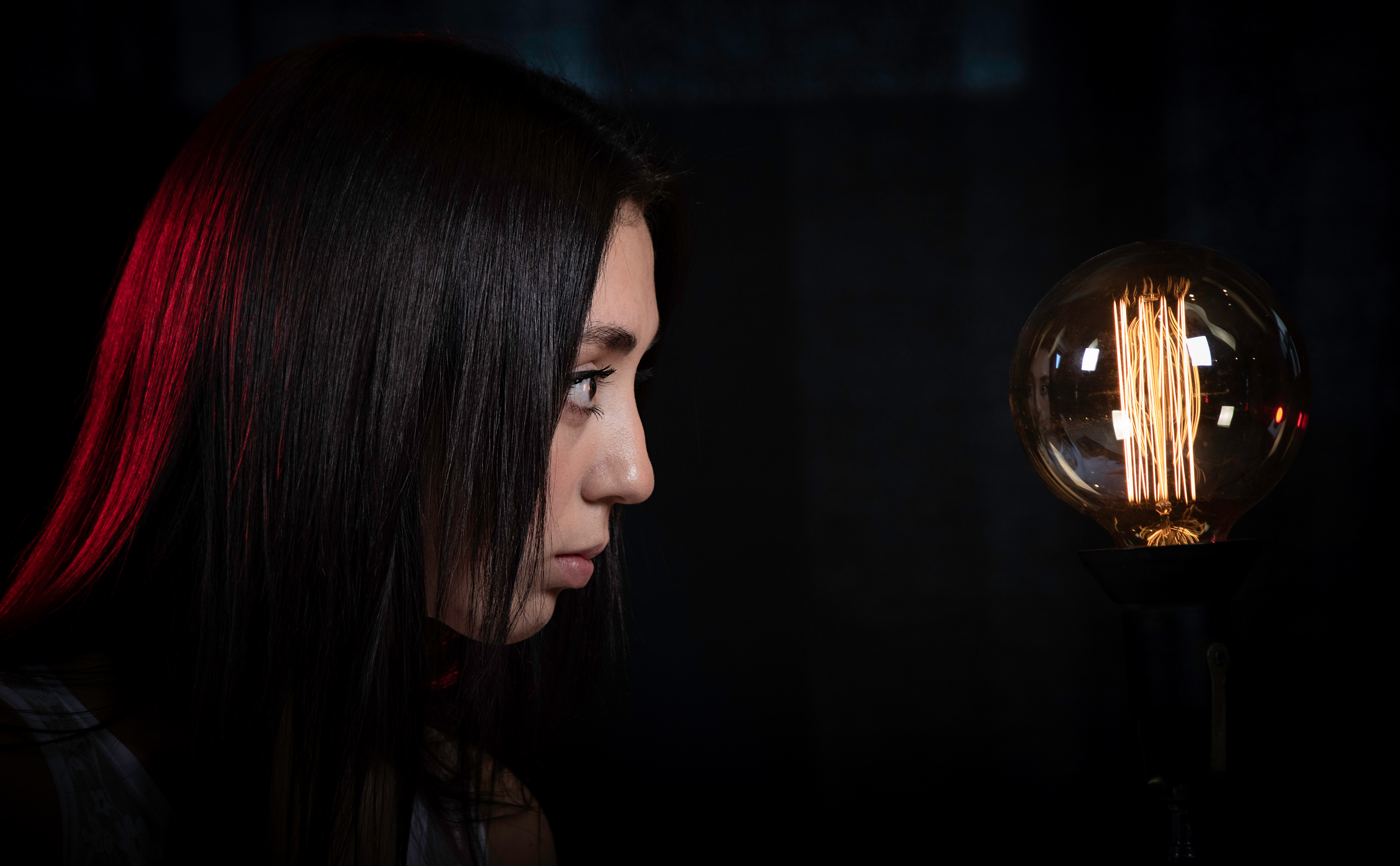 LUZ