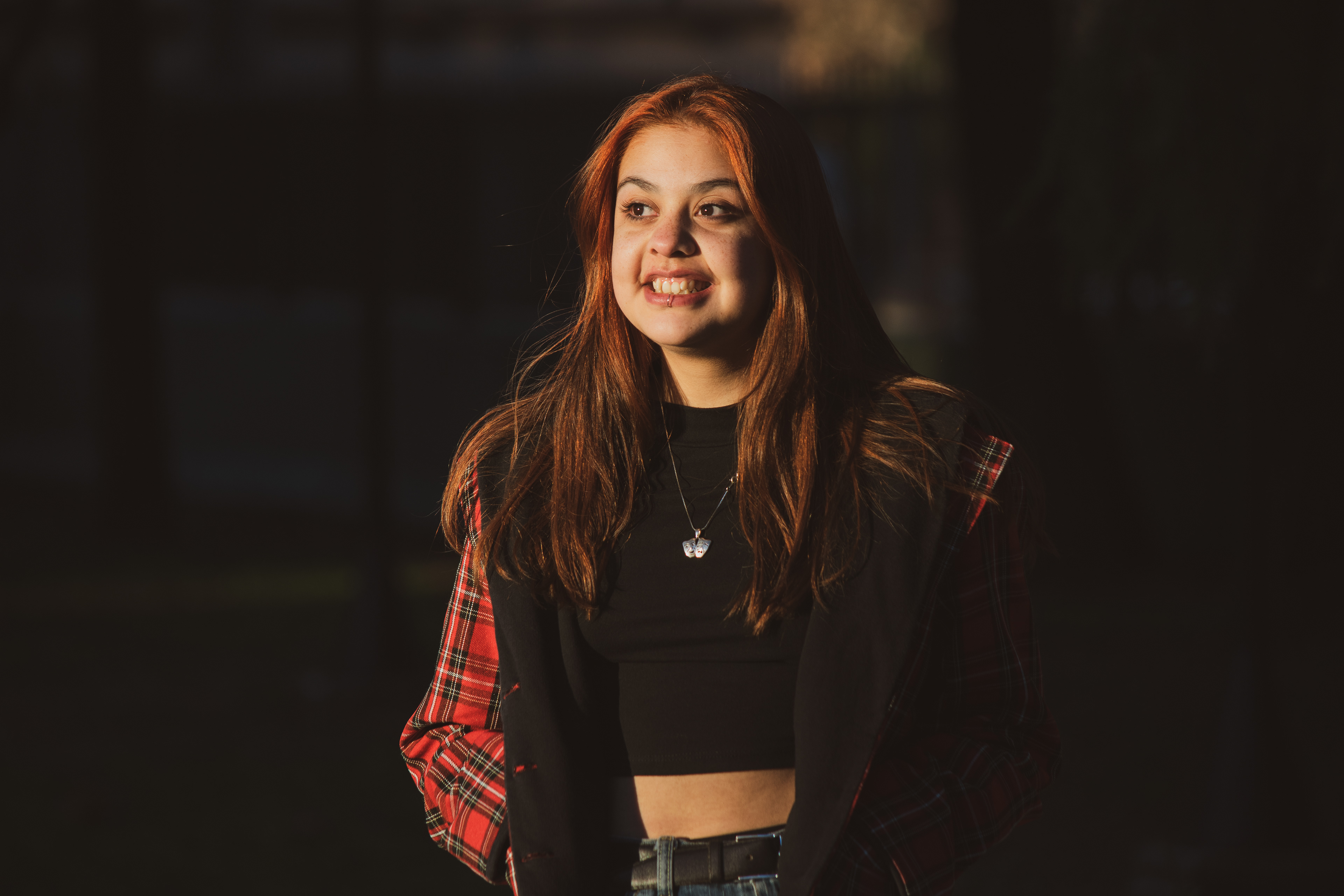 PILI