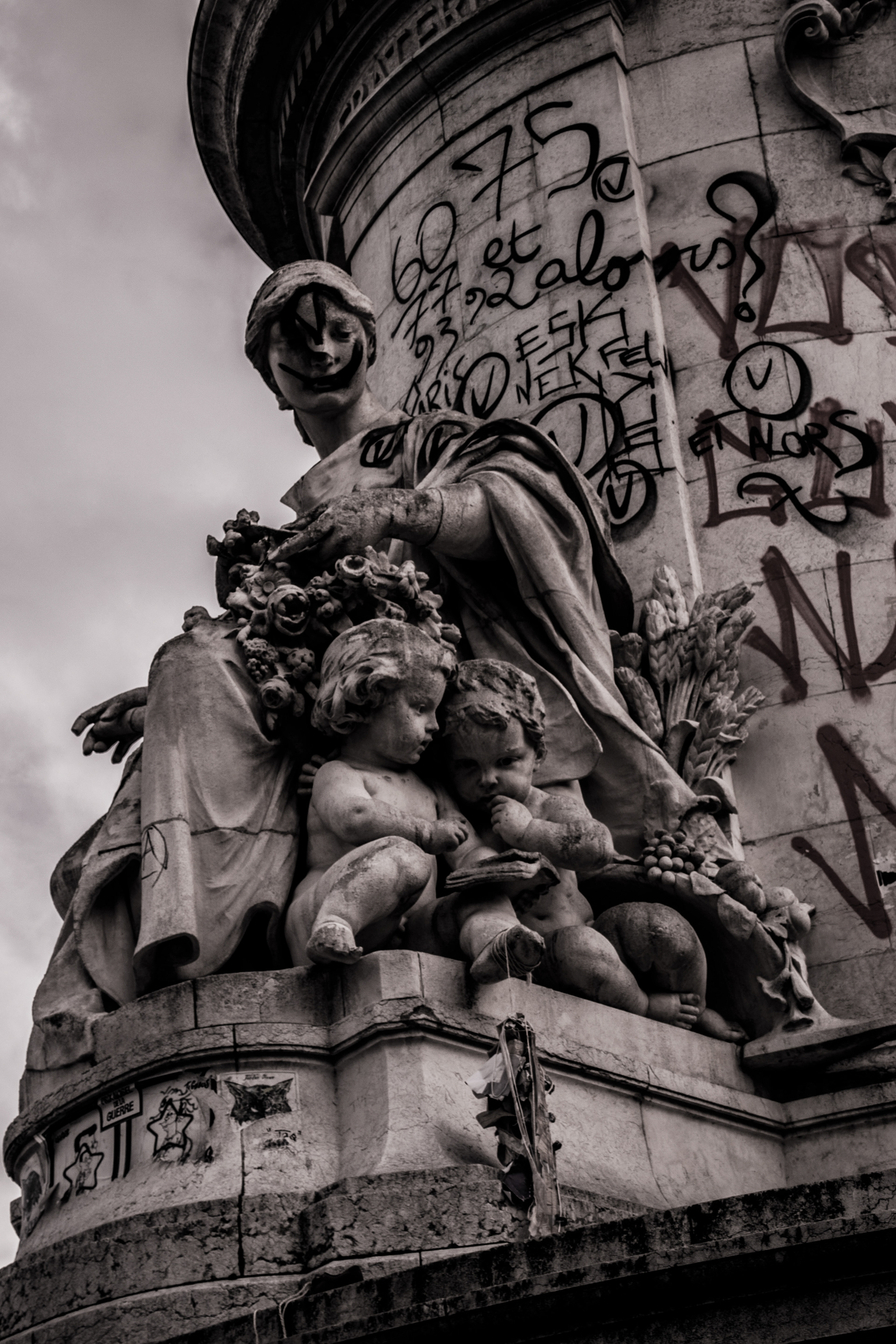 PARÍS